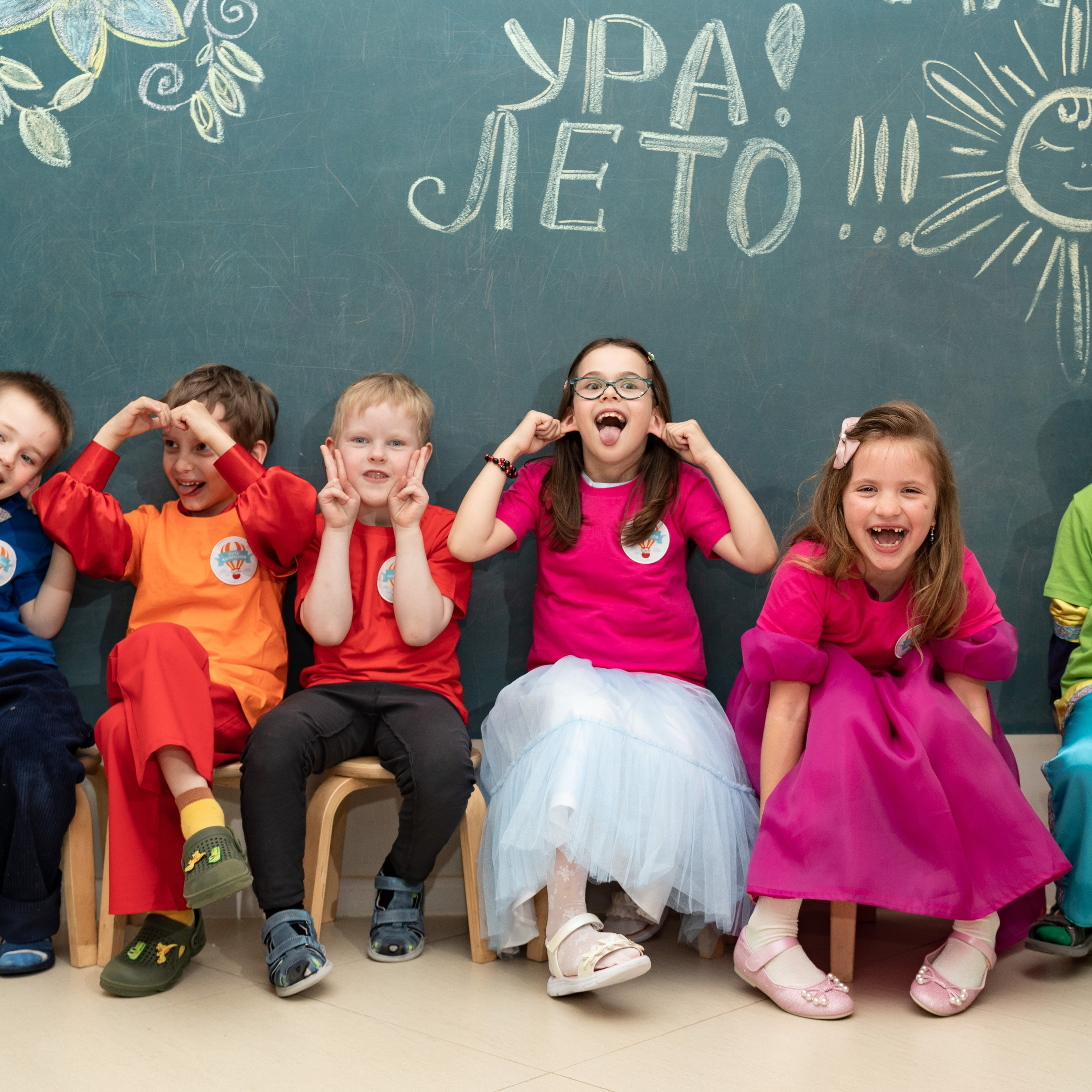 Отзывы. Фотограф Наталья Соколовская. Новосибирск