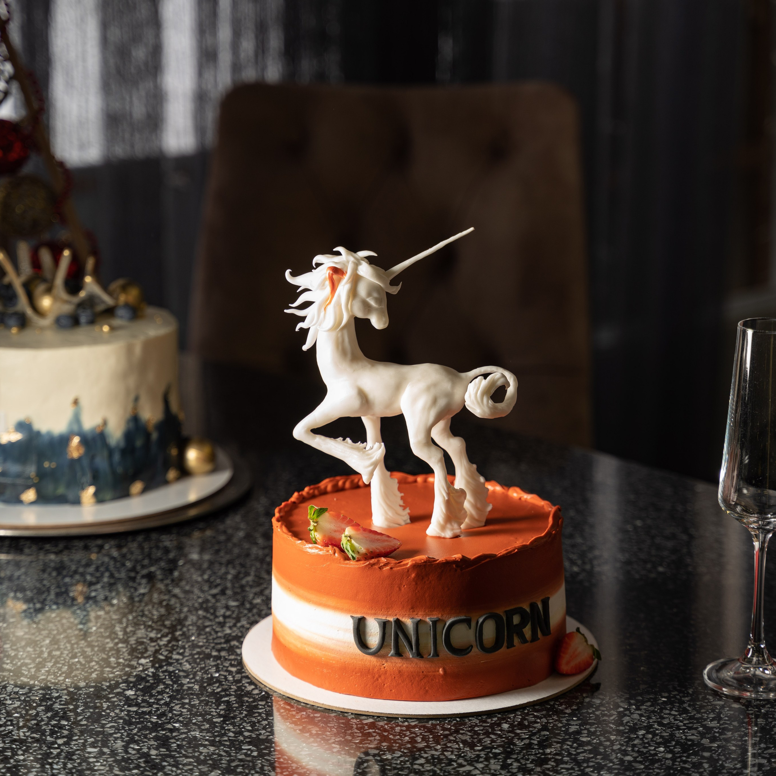 Отзывы. Фотограф Наталья Соколовская. Новосибирск