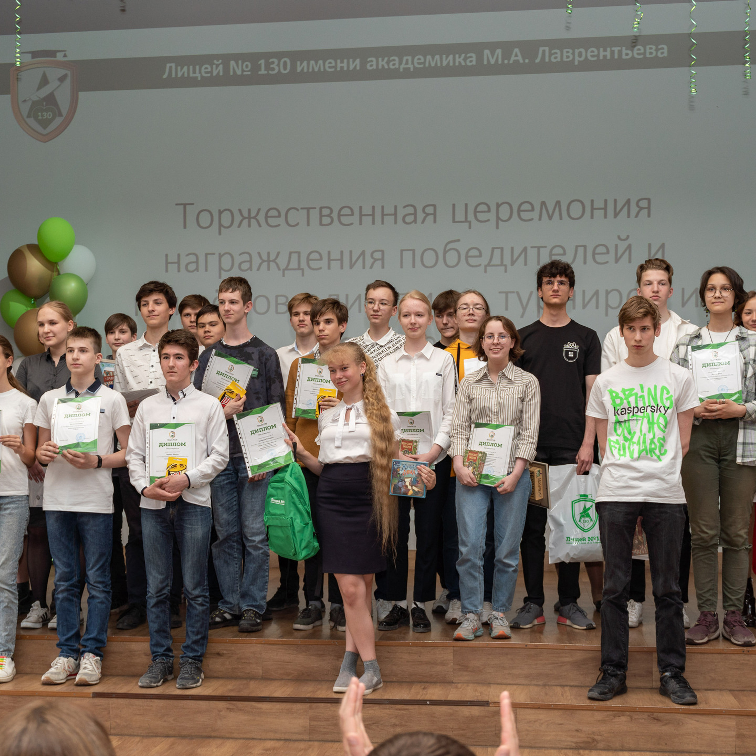 Отзывы. Фотограф Наталья Соколовская. Новосибирск