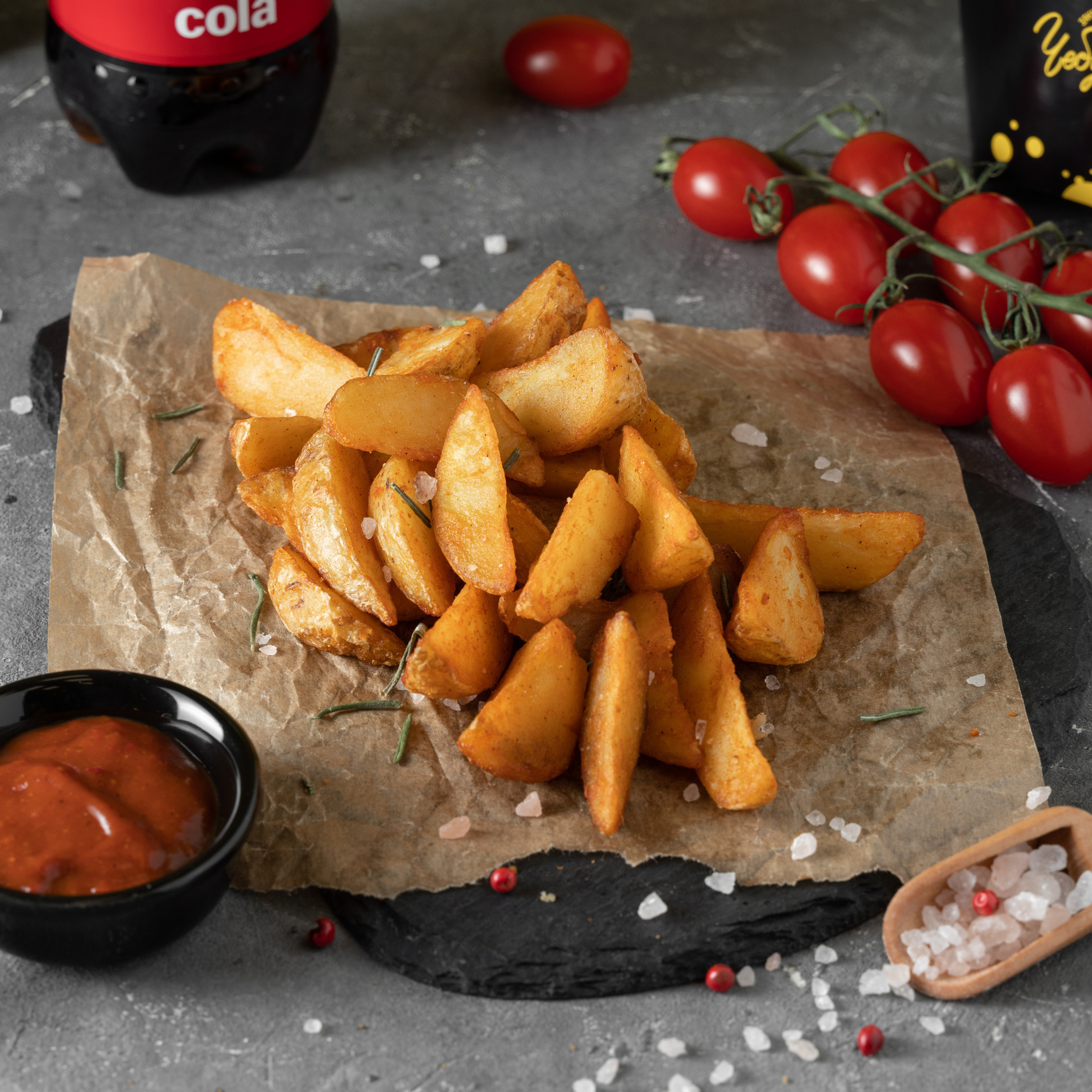 Отзывы. Фотограф Наталья Соколовская. Новосибирск