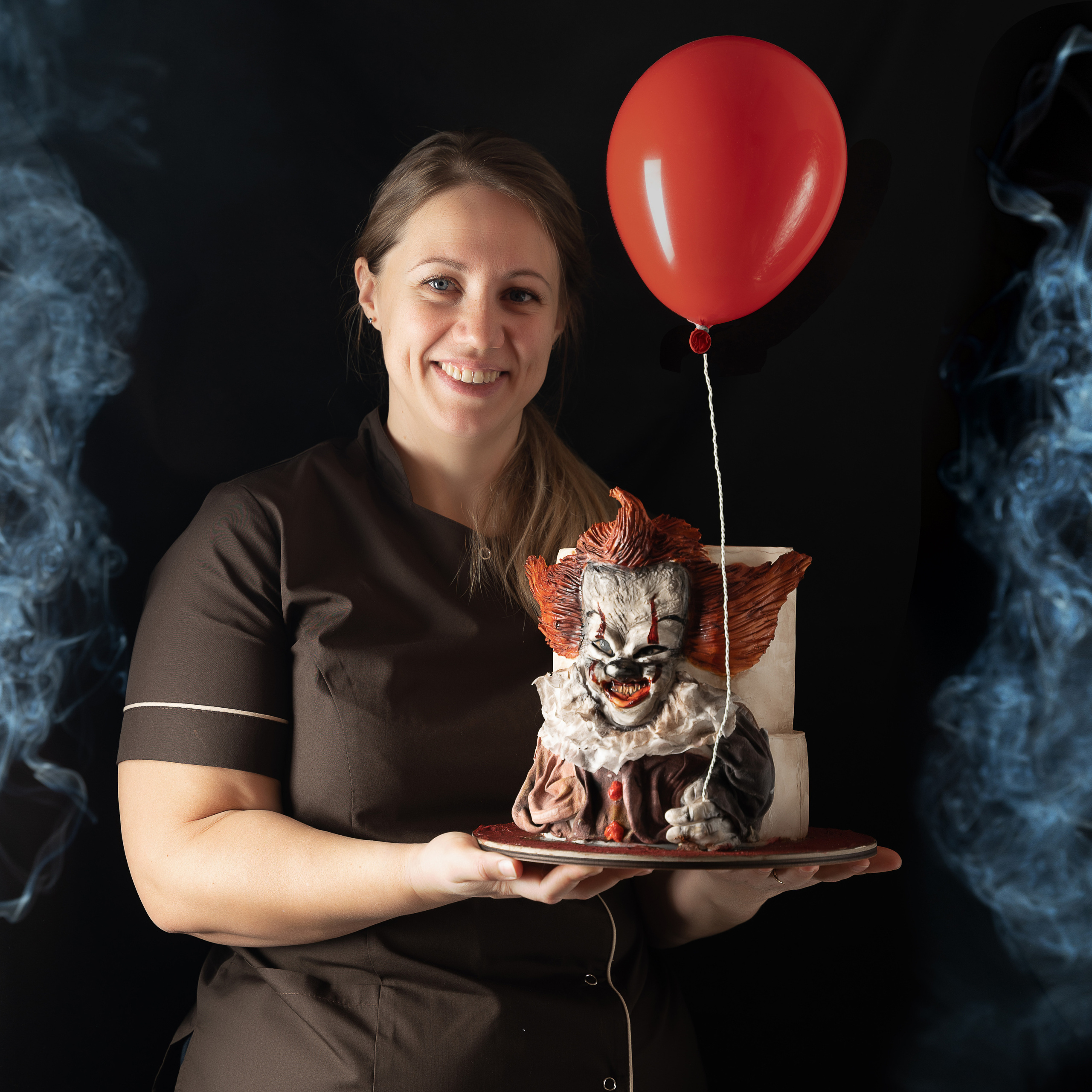 Отзывы. Фотограф Наталья Соколовская. Новосибирск