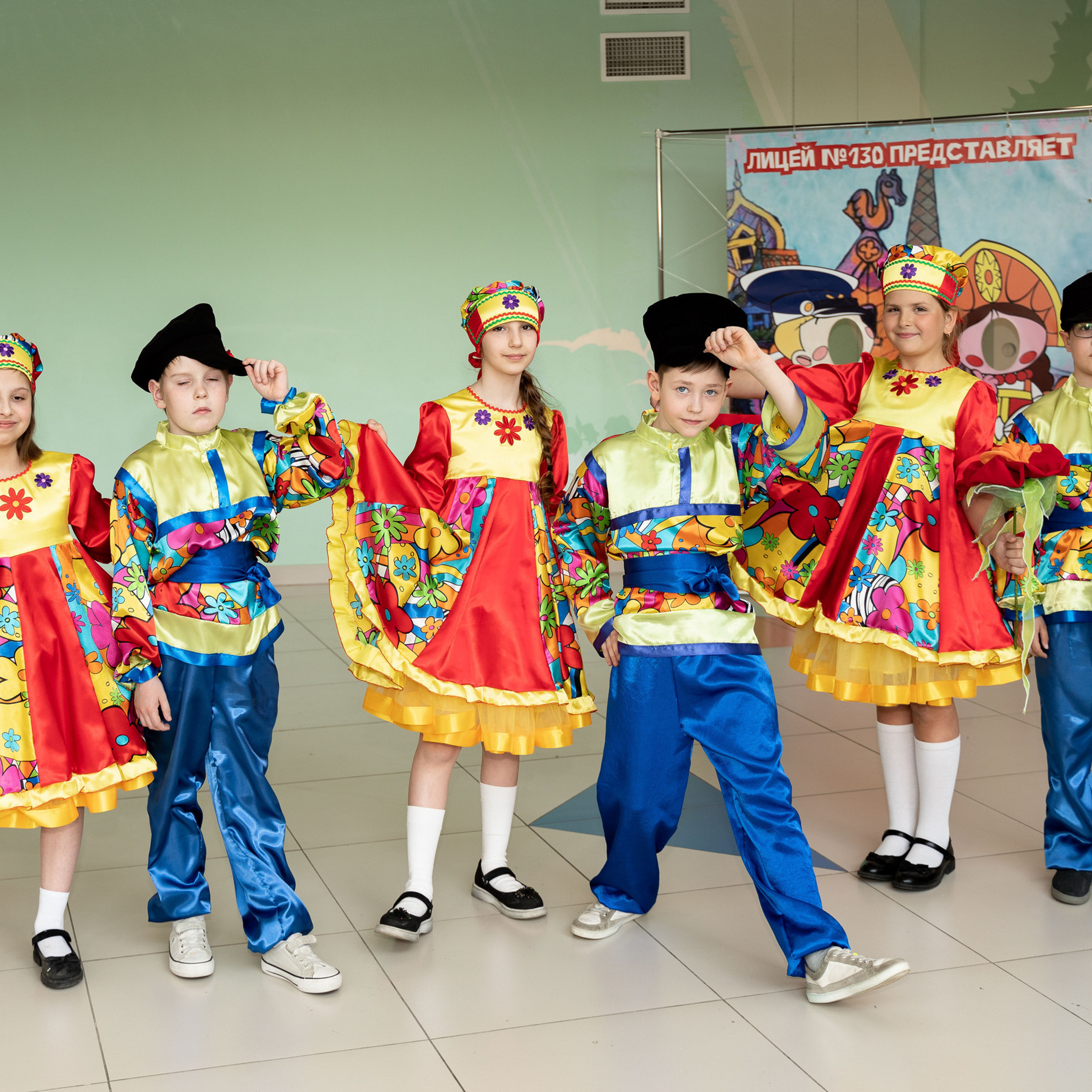 Отзывы. Фотограф Наталья Соколовская. Новосибирск