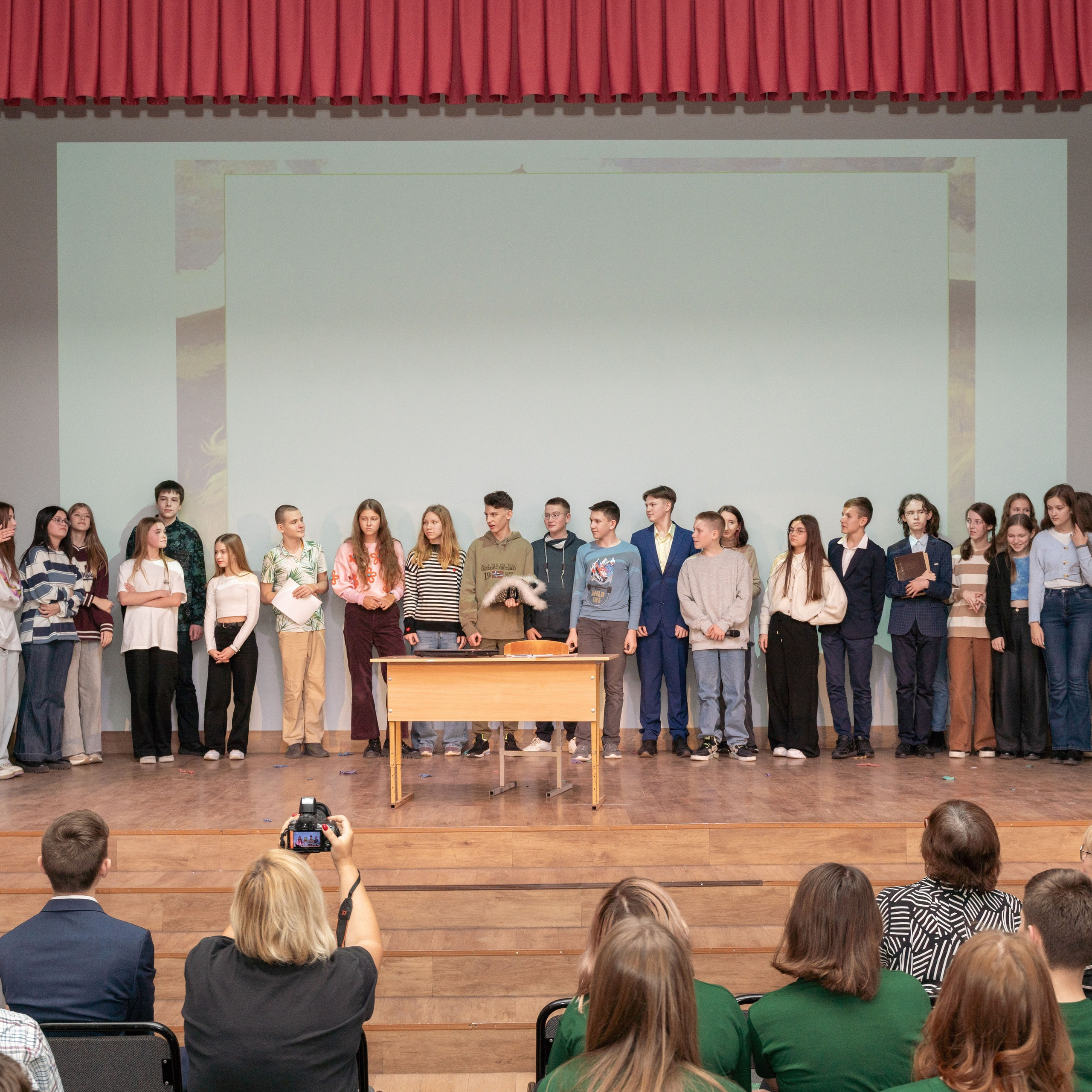 Отзывы. Фотограф Наталья Соколовская. Новосибирск