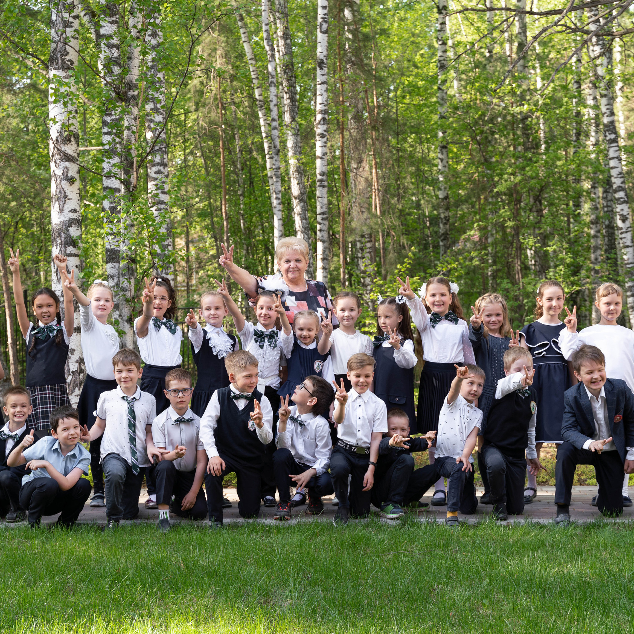 Отзывы. Фотограф Наталья Соколовская. Новосибирск