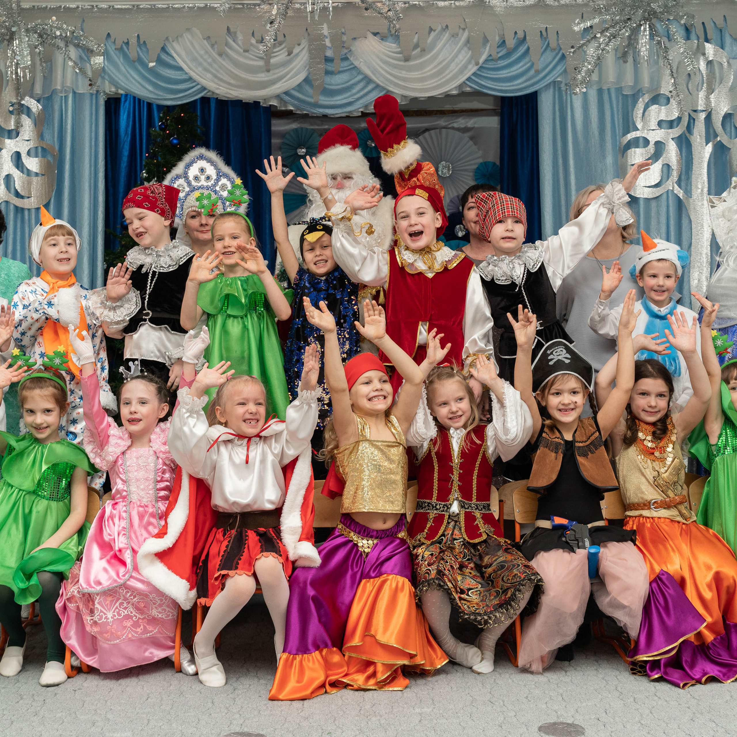 Отзывы. Фотограф Наталья Соколовская. Новосибирск