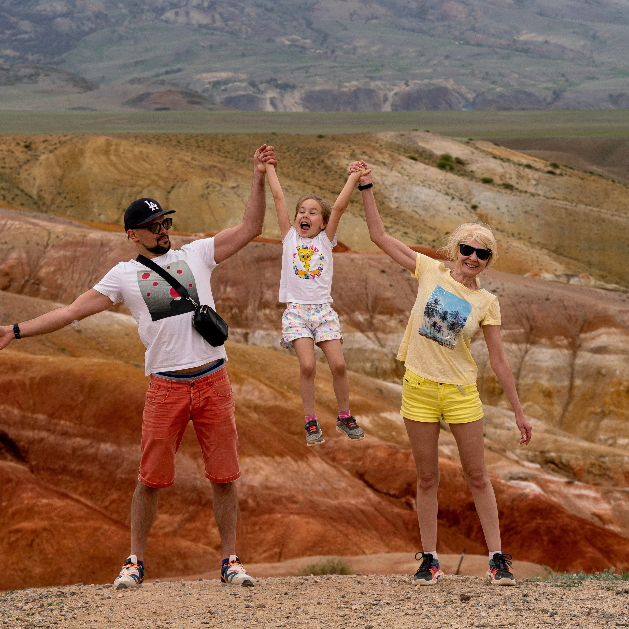 Отзывы. Фотограф Наталья Соколовская. Новосибирск