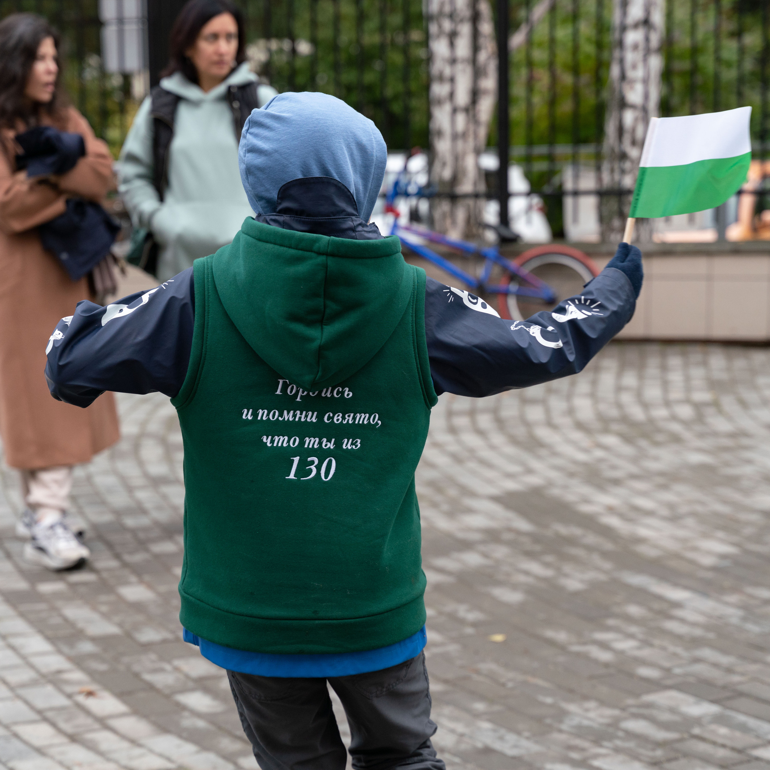 Отзывы. Фотограф Наталья Соколовская. Новосибирск