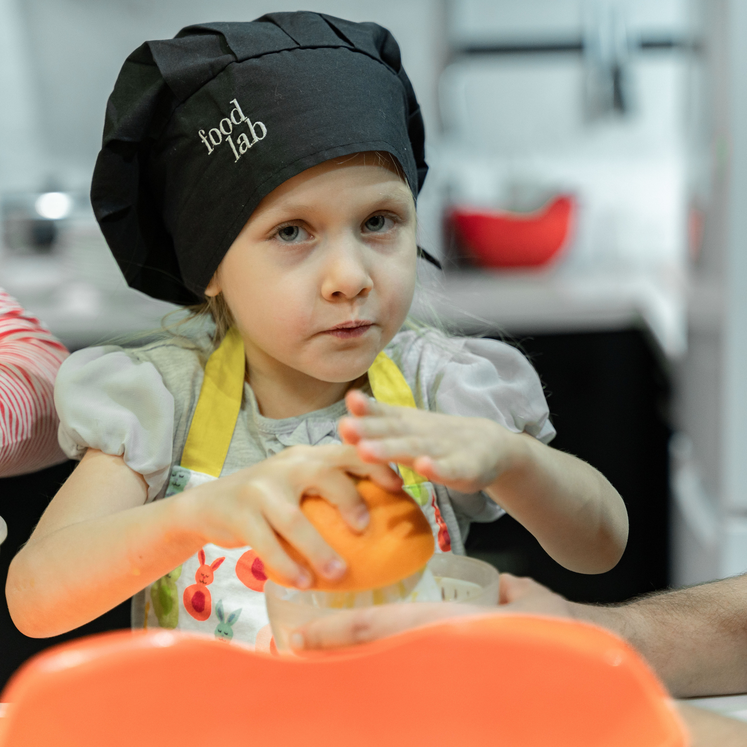 Отзывы. Фотограф Наталья Соколовская. Новосибирск