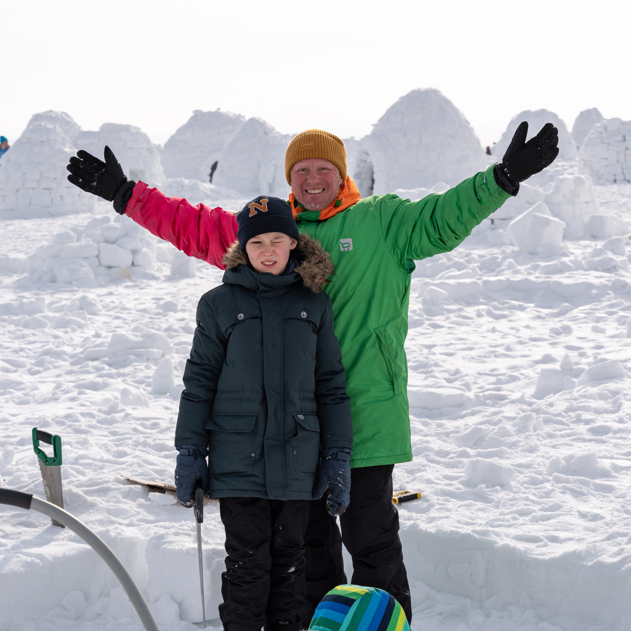 Отзывы. Фотограф Наталья Соколовская. Новосибирск