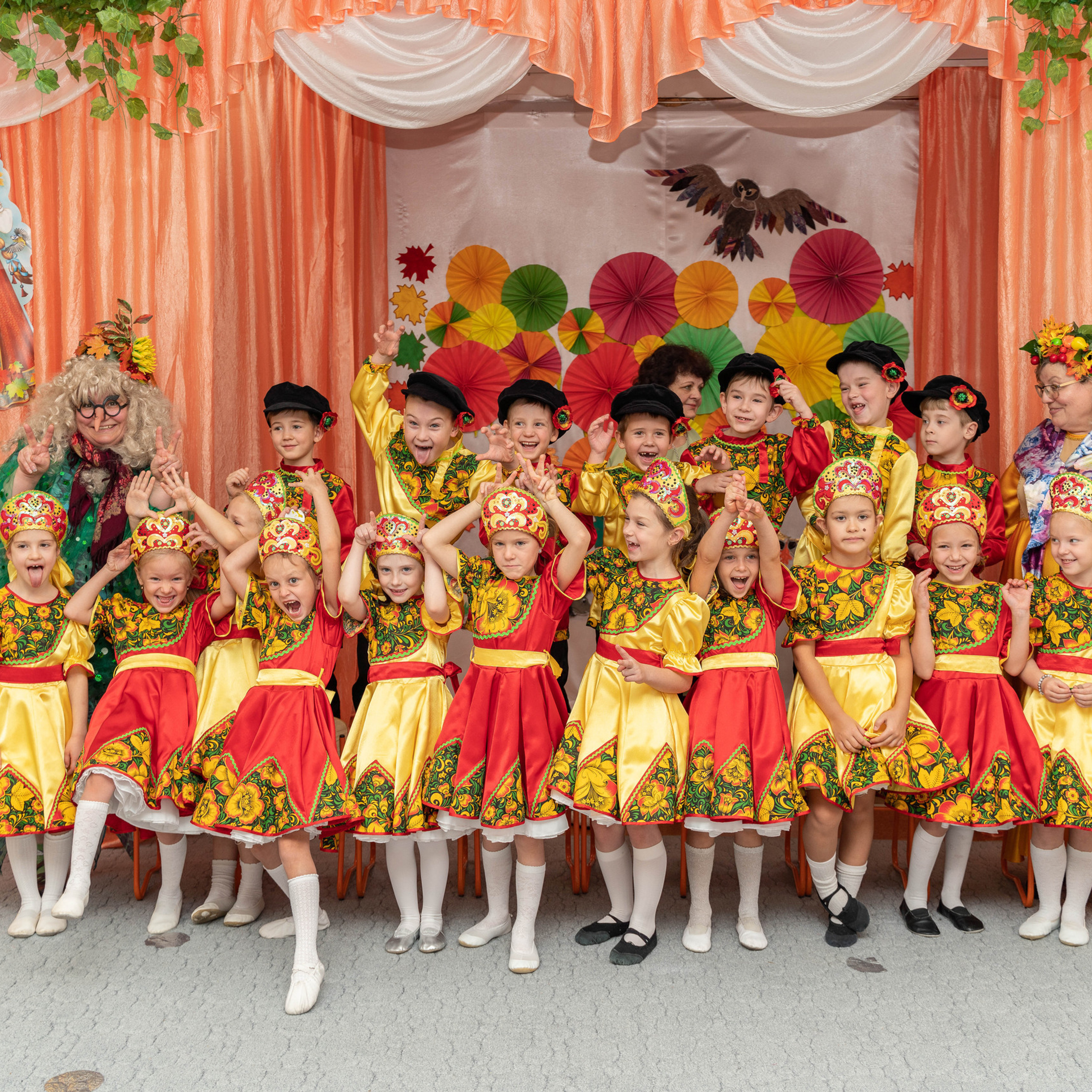 Отзывы. Фотограф Наталья Соколовская. Новосибирск