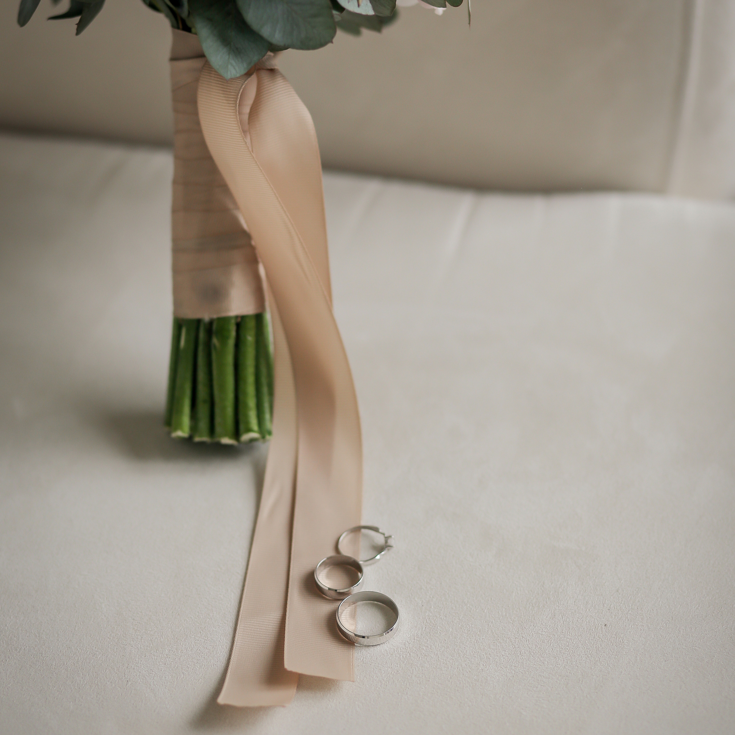 Отзывы. Фото и Видео в Краснодаре Verveyko Studio