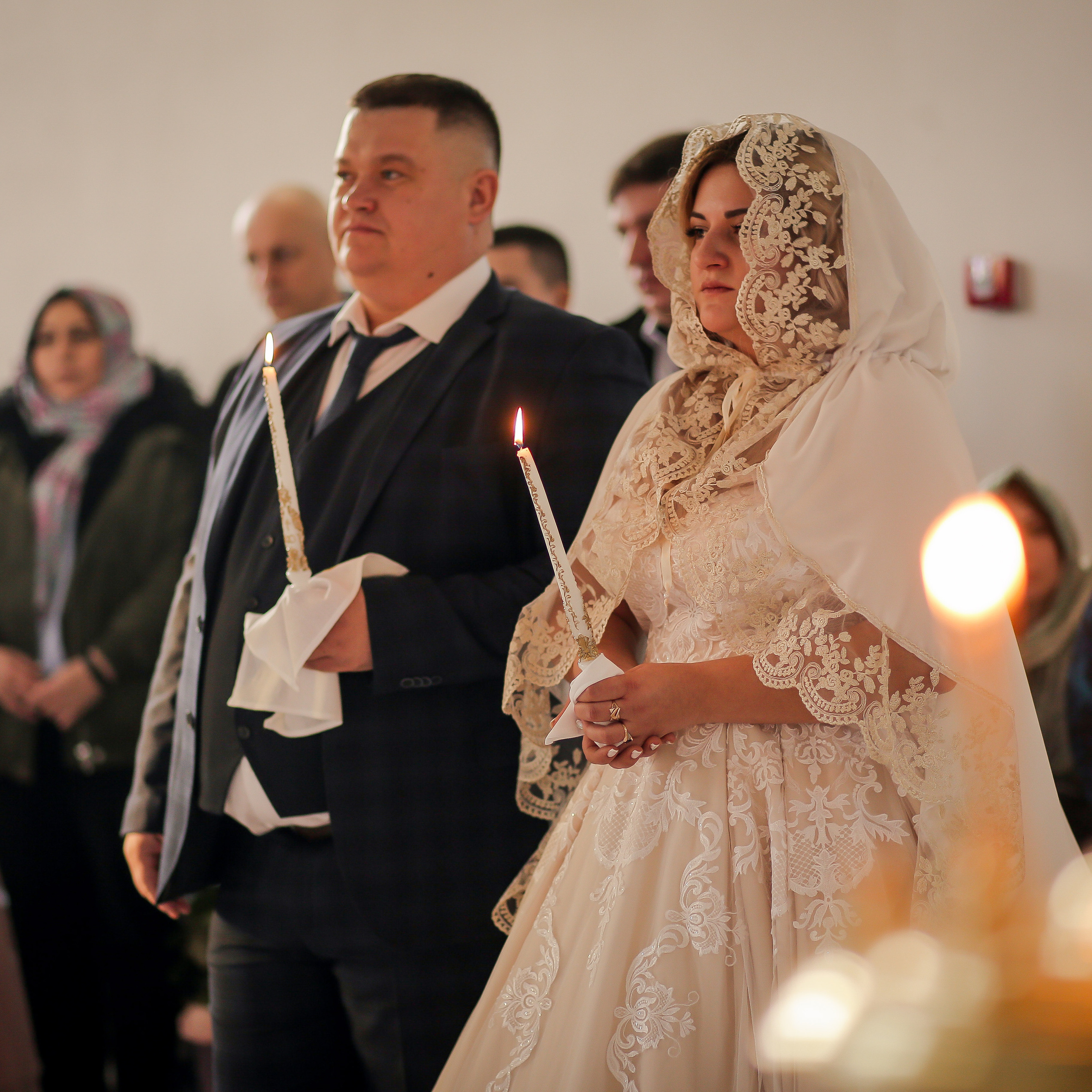 Отзывы. Фото и Видео в Краснодаре Verveyko Studio