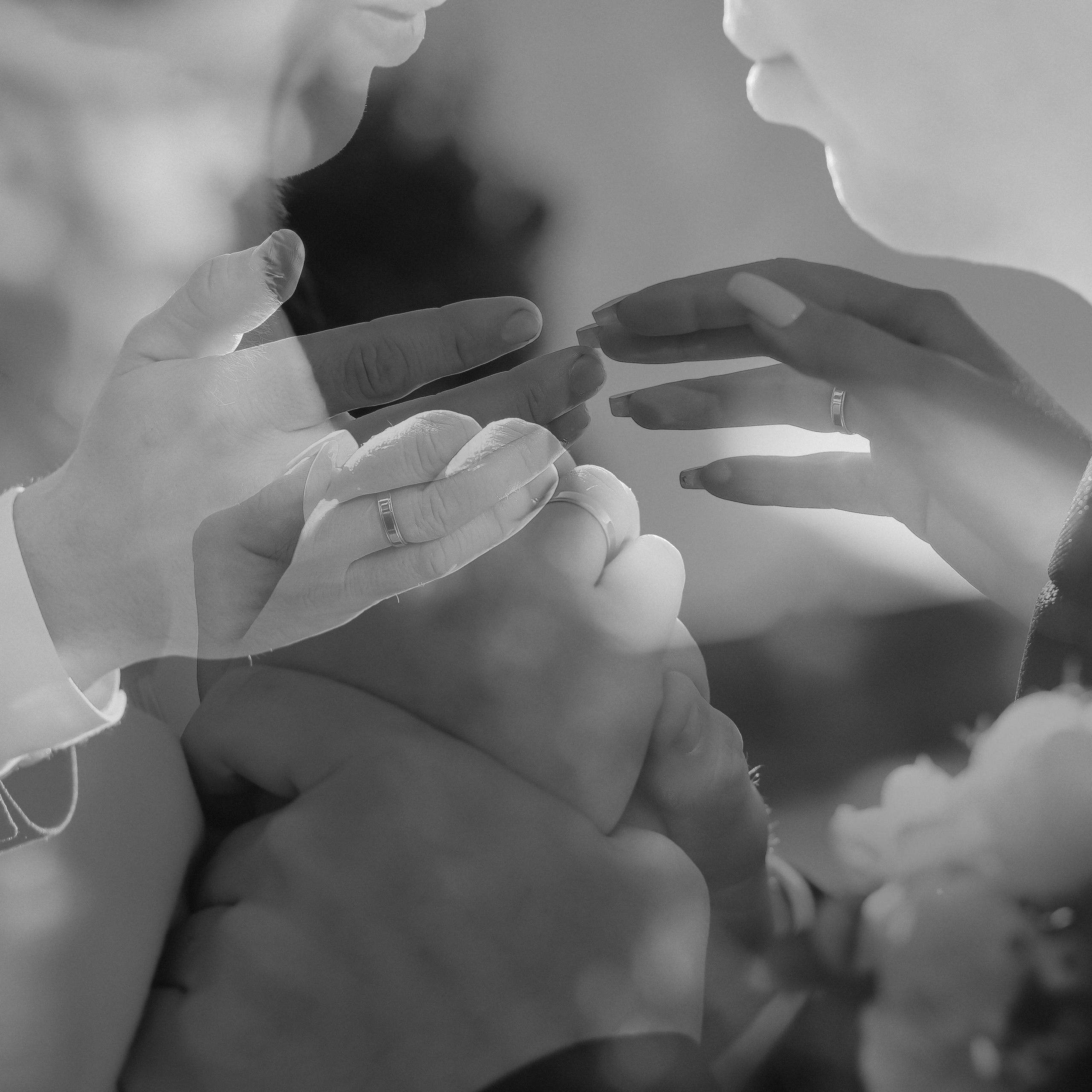 Отзывы. Фото и Видео в Краснодаре Verveyko Studio