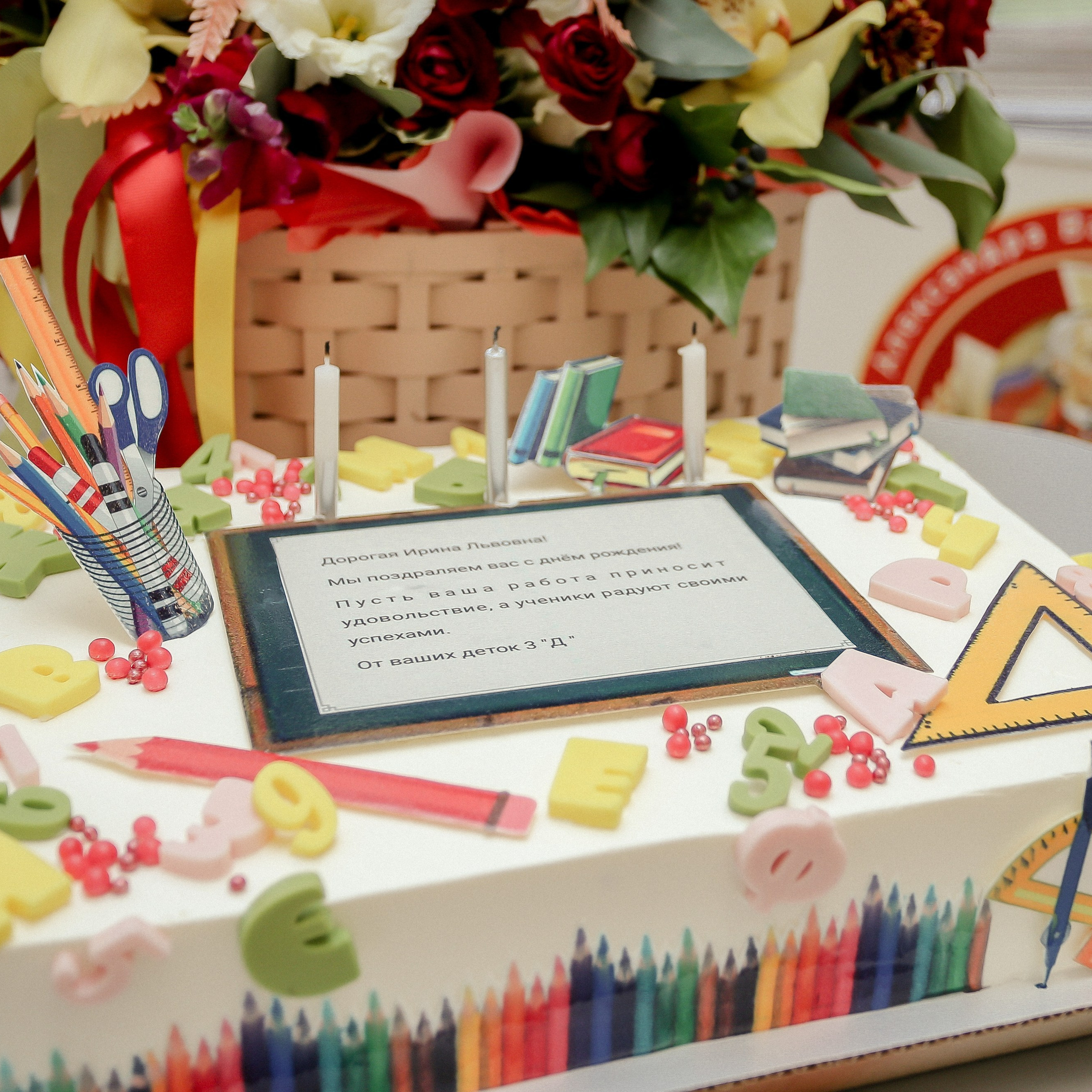 Отзывы. Фото и Видео в Краснодаре Verveyko Studio