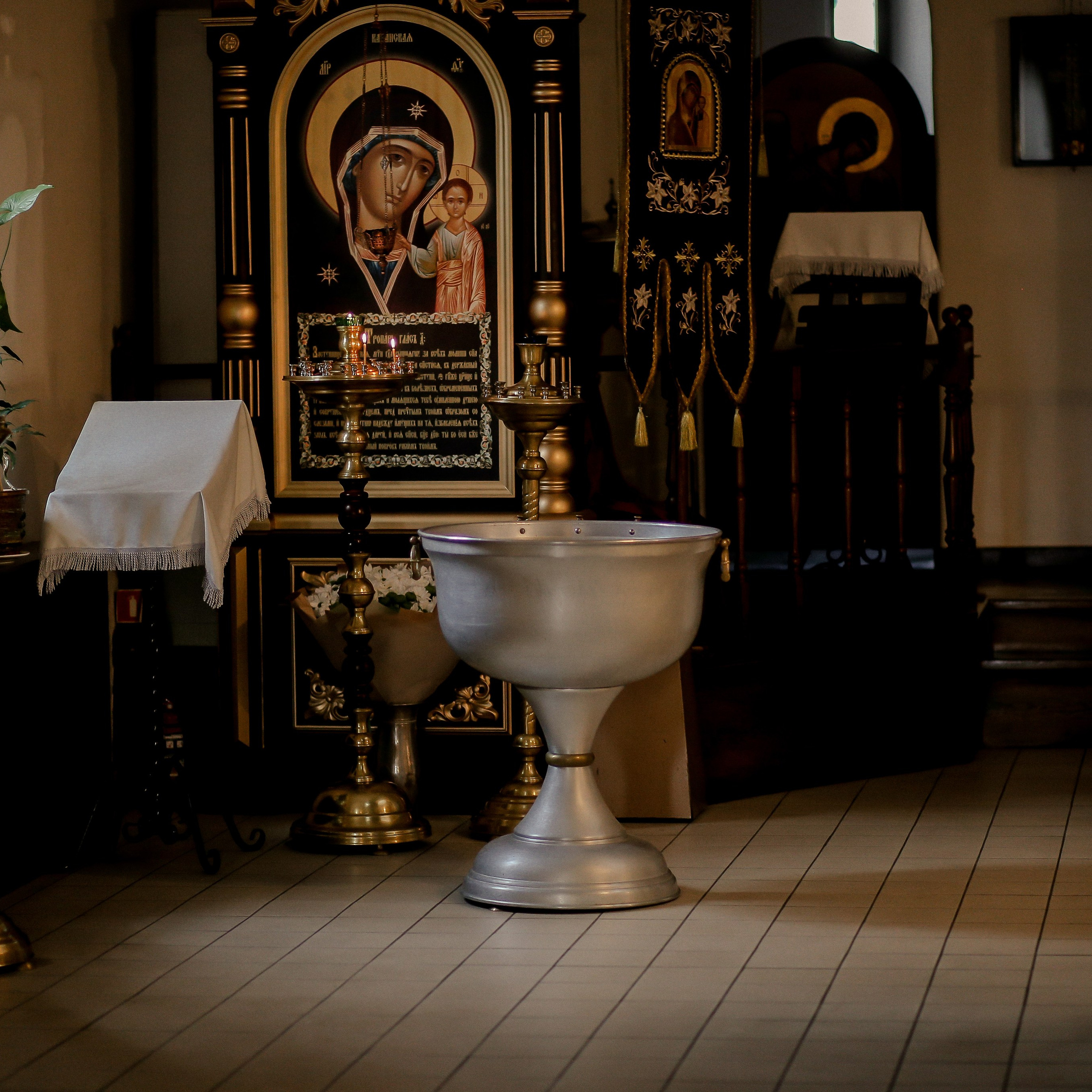 Отзывы. Фото и Видео в Краснодаре Verveyko Studio