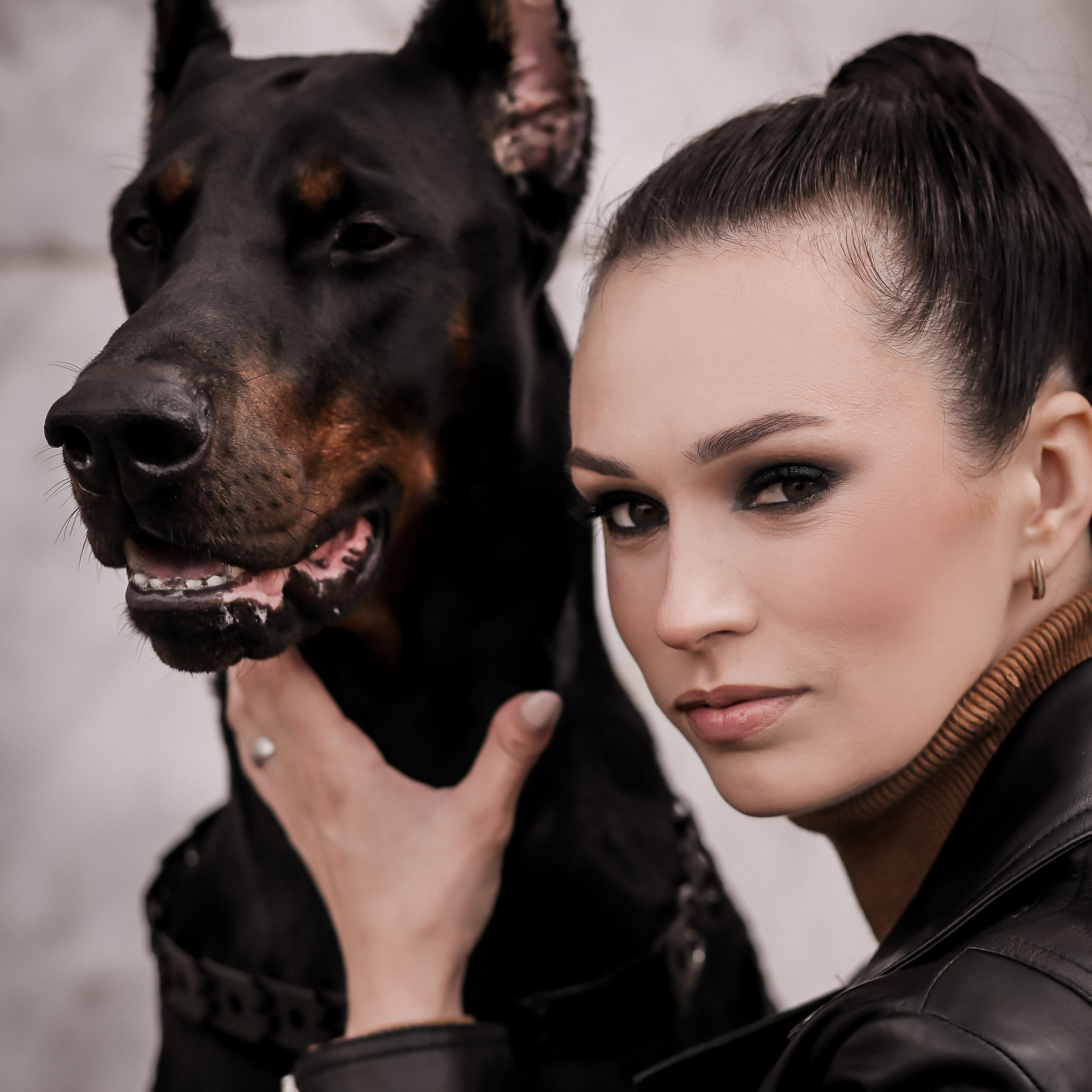 Отзывы. Фото и Видео в Краснодаре Verveyko Studio