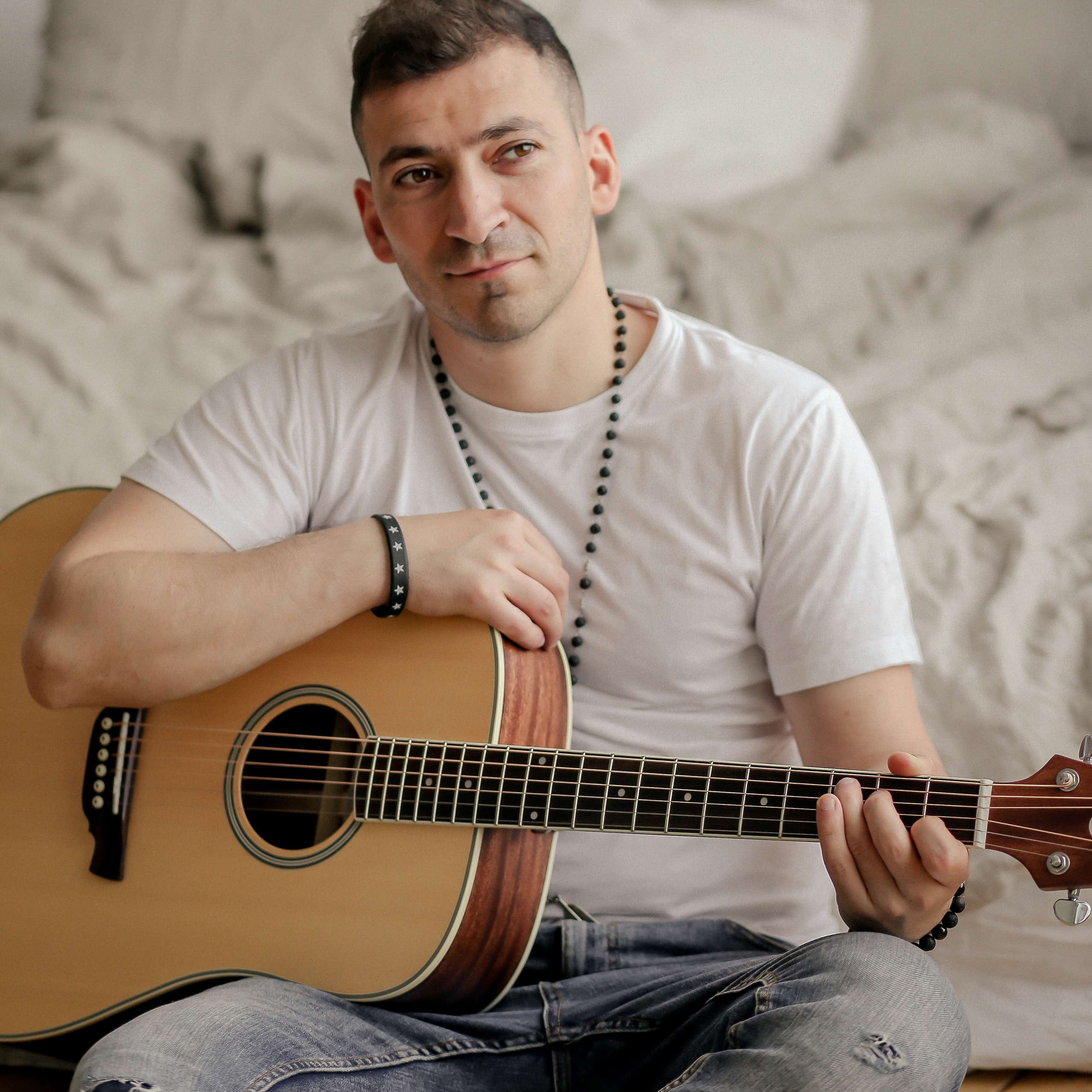 Отзывы. Фото и Видео в Краснодаре Verveyko Studio