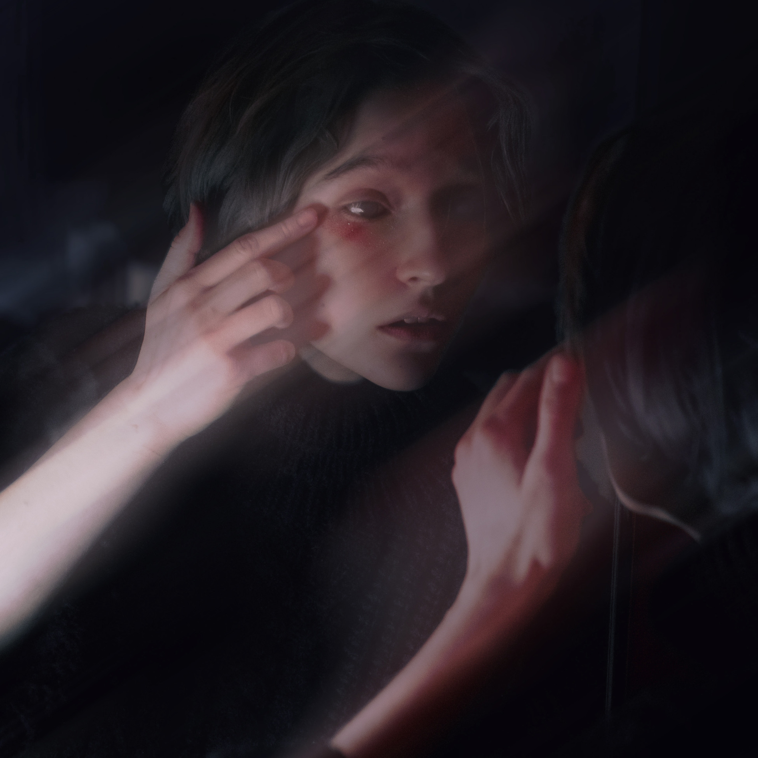 Отзывы. SOBOL ROMAN