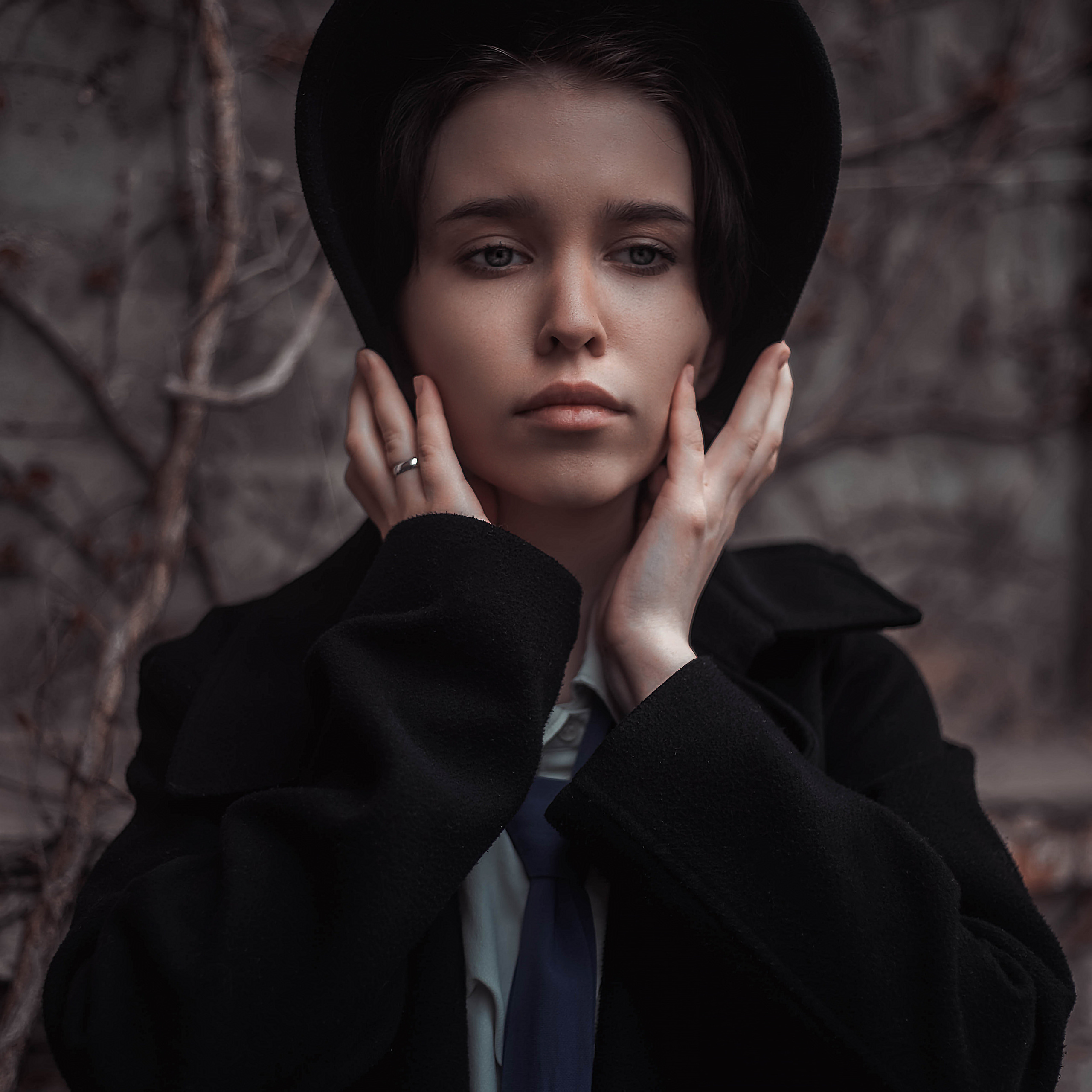 Отзывы. SOBOL ROMAN