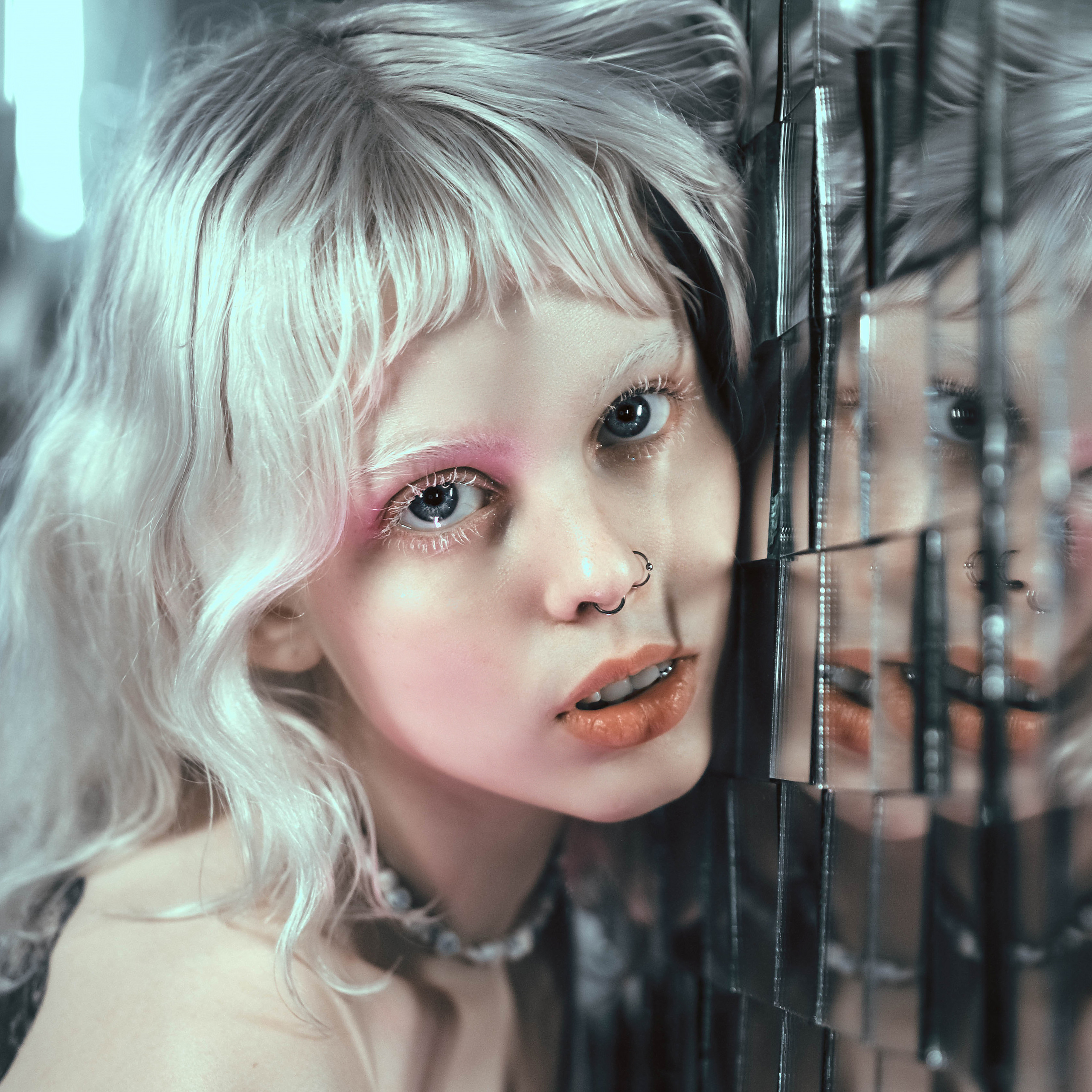 Отзывы. SOBOL ROMAN