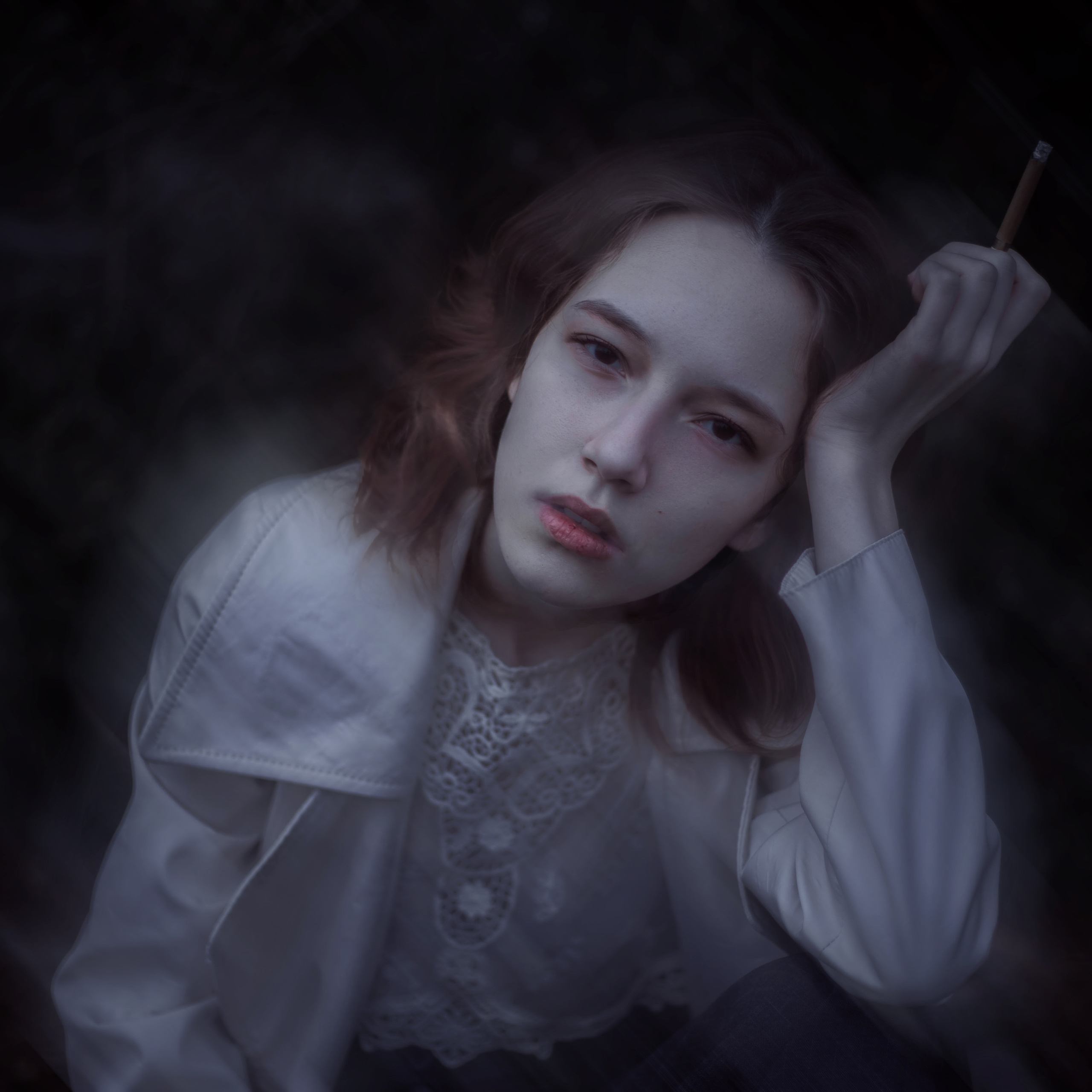 Отзывы. SOBOL ROMAN