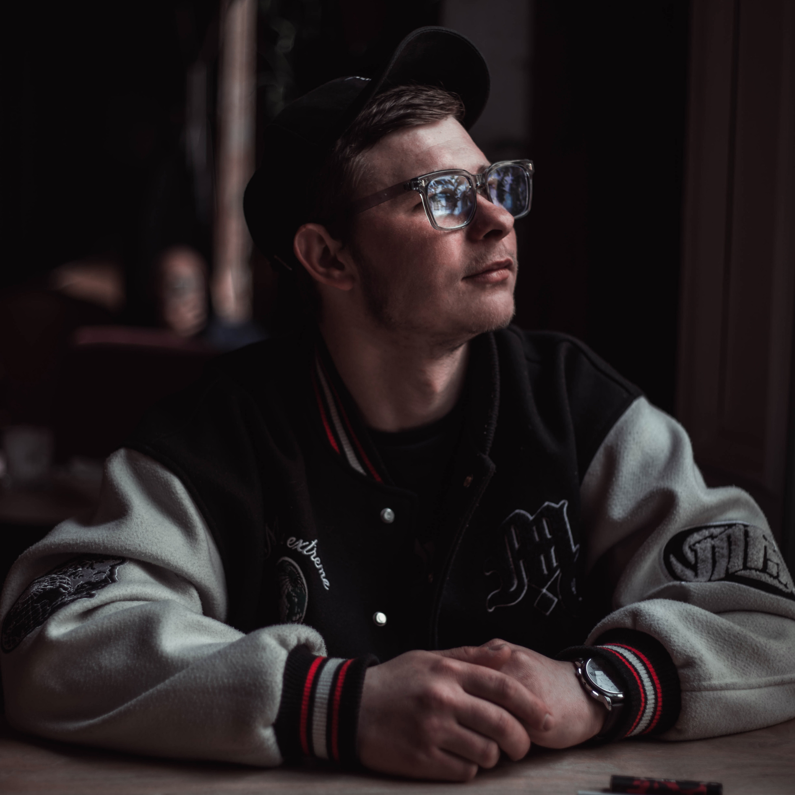 Отзывы. SOBOL ROMAN