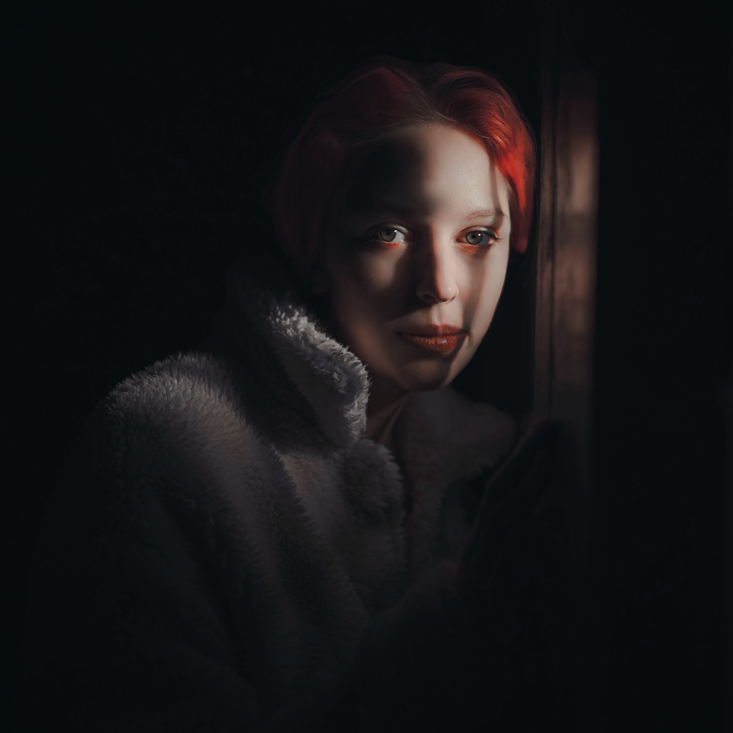 Отзывы. SOBOL ROMAN