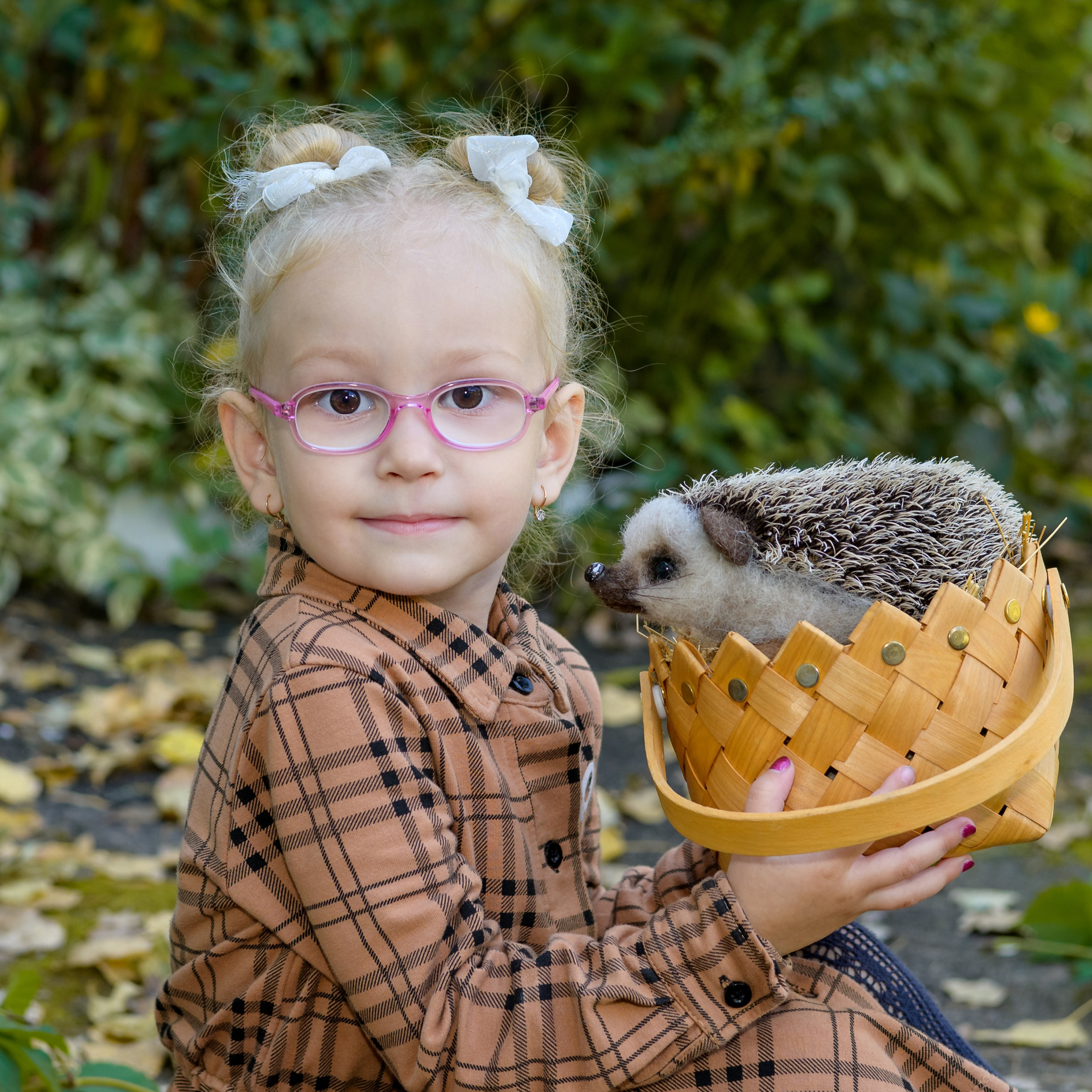 Отзывы. Выпускные альбомы. Детский, школьный фотограф Наумова Марина Воронеж