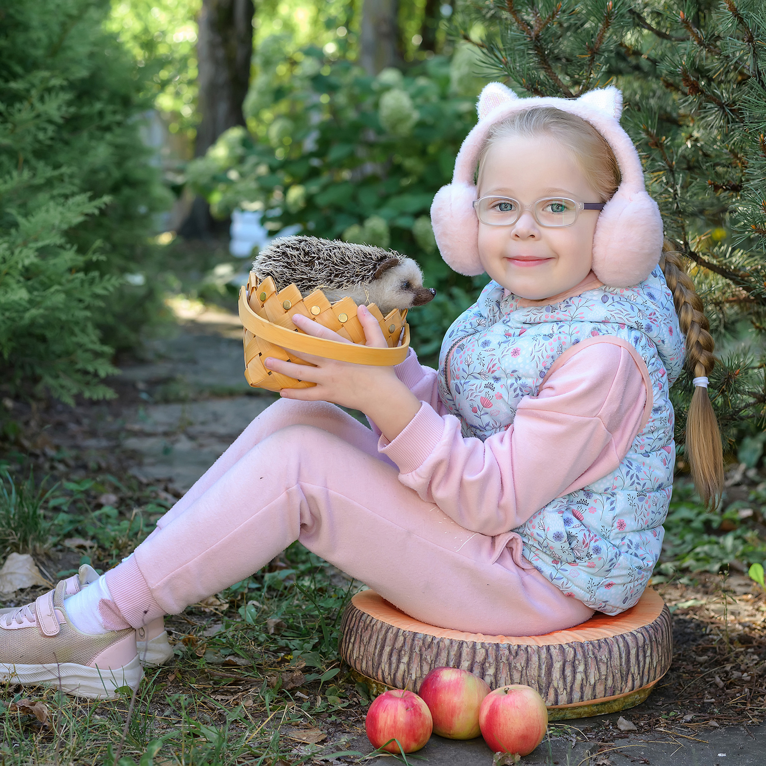 Отзывы. Выпускные альбомы. Детский, школьный фотограф Наумова Марина Воронеж