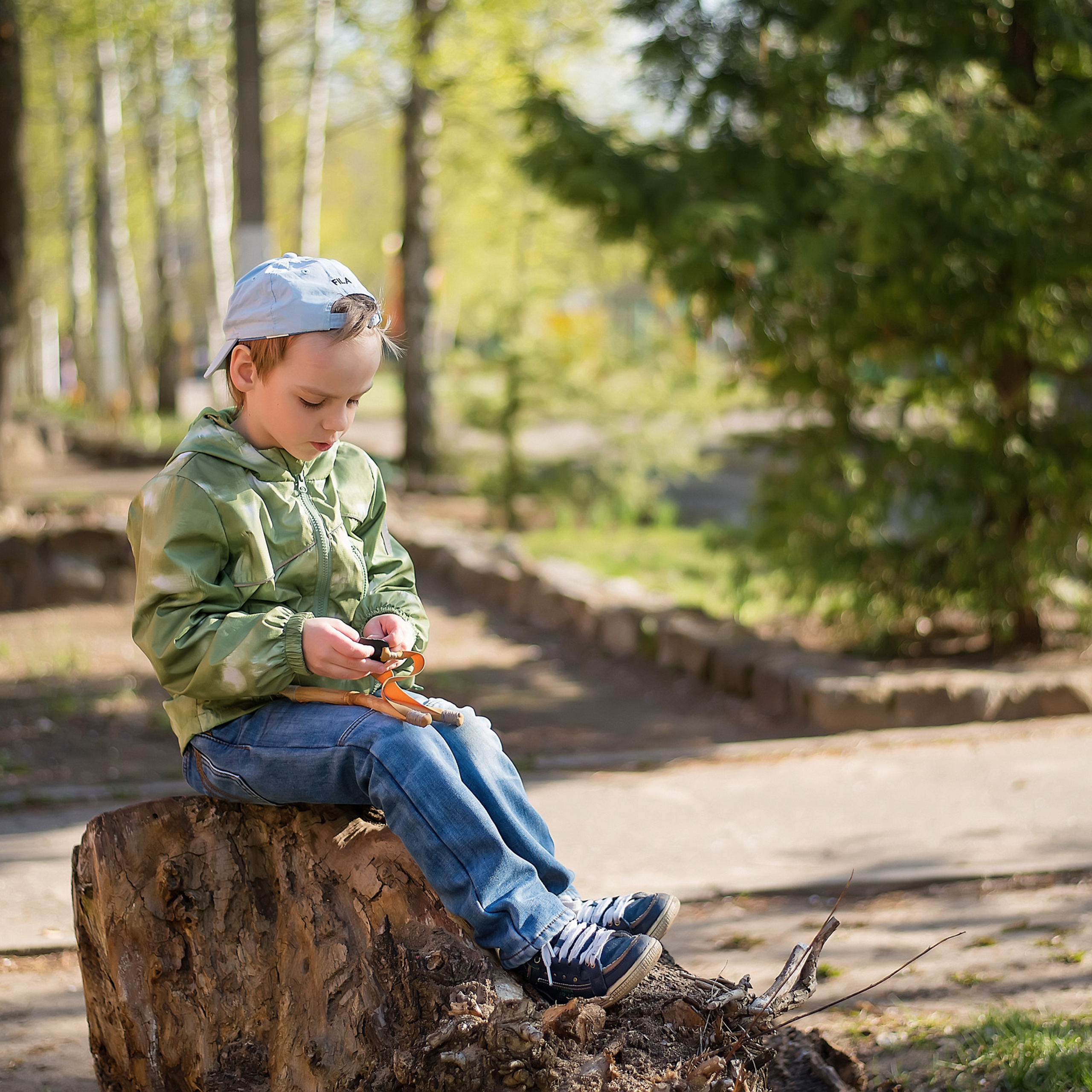 Отзывы. Выпускные альбомы. Детский, школьный фотограф Наумова Марина Воронеж