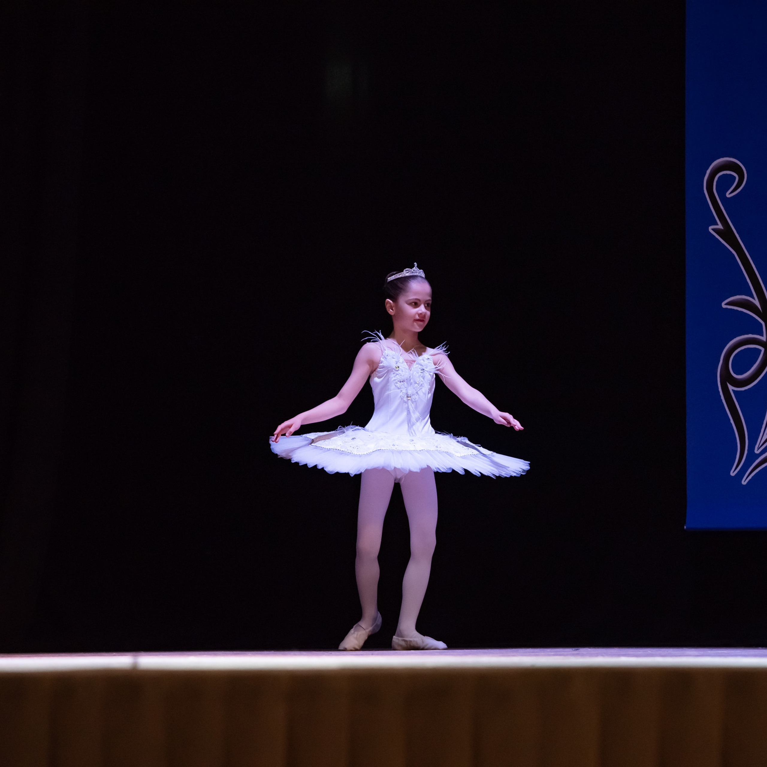 Отзывы. Выпускные альбомы. Детский, школьный фотограф Наумова Марина Воронеж