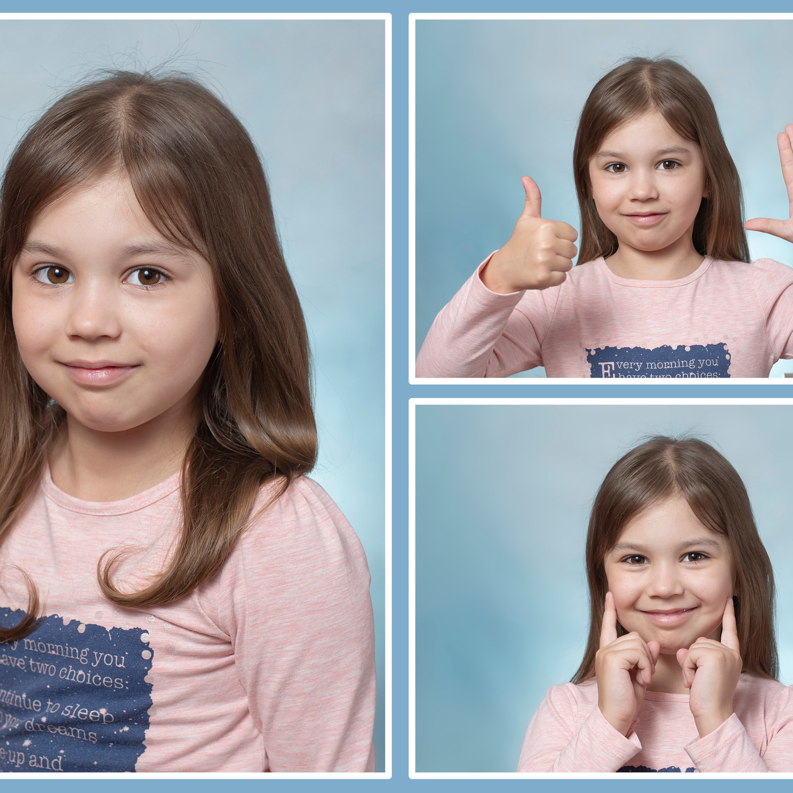 Отзывы. Выпускные альбомы. Детский, школьный фотограф Наумова Марина Воронеж