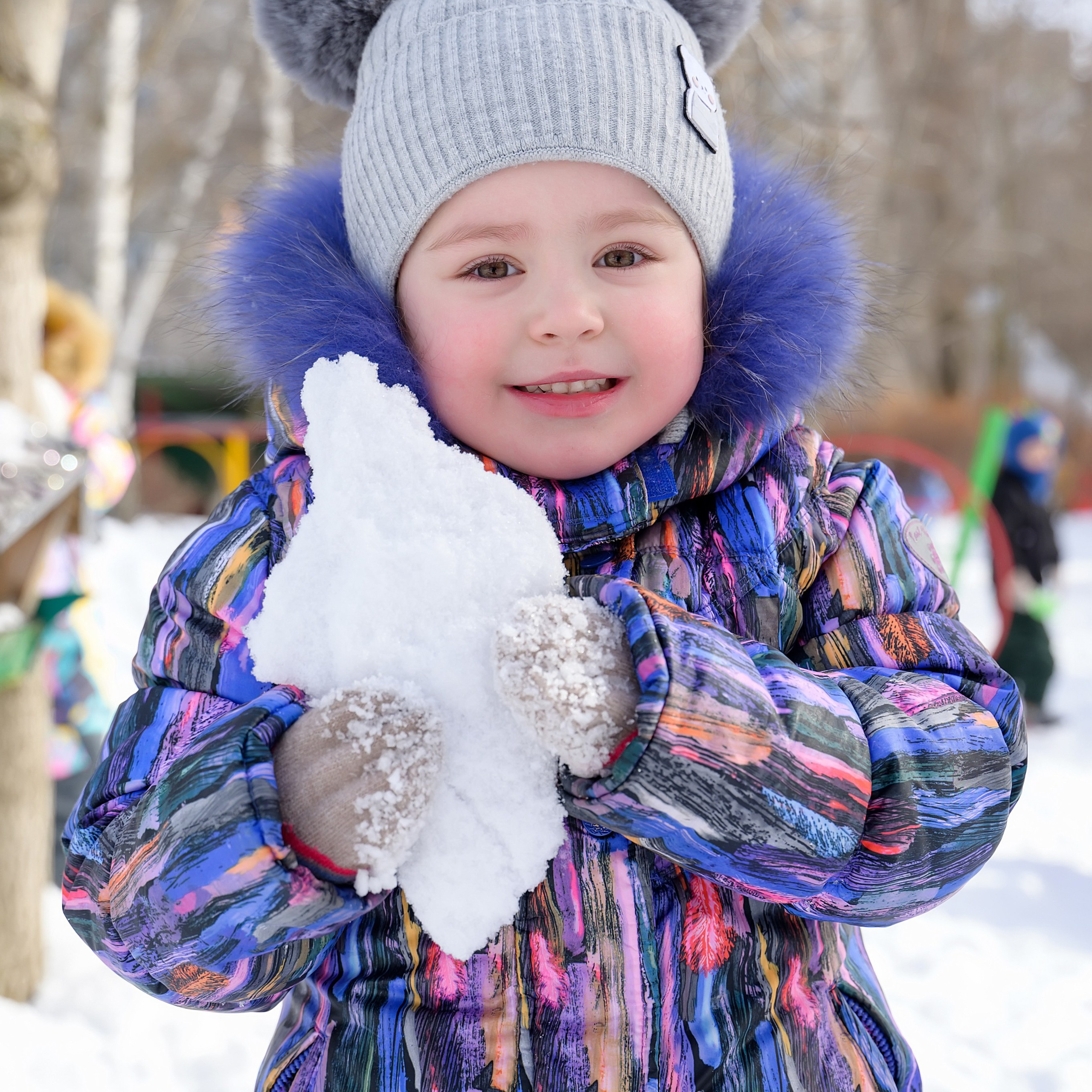 Отзывы. Выпускные альбомы. Детский, школьный фотограф Наумова Марина Воронеж