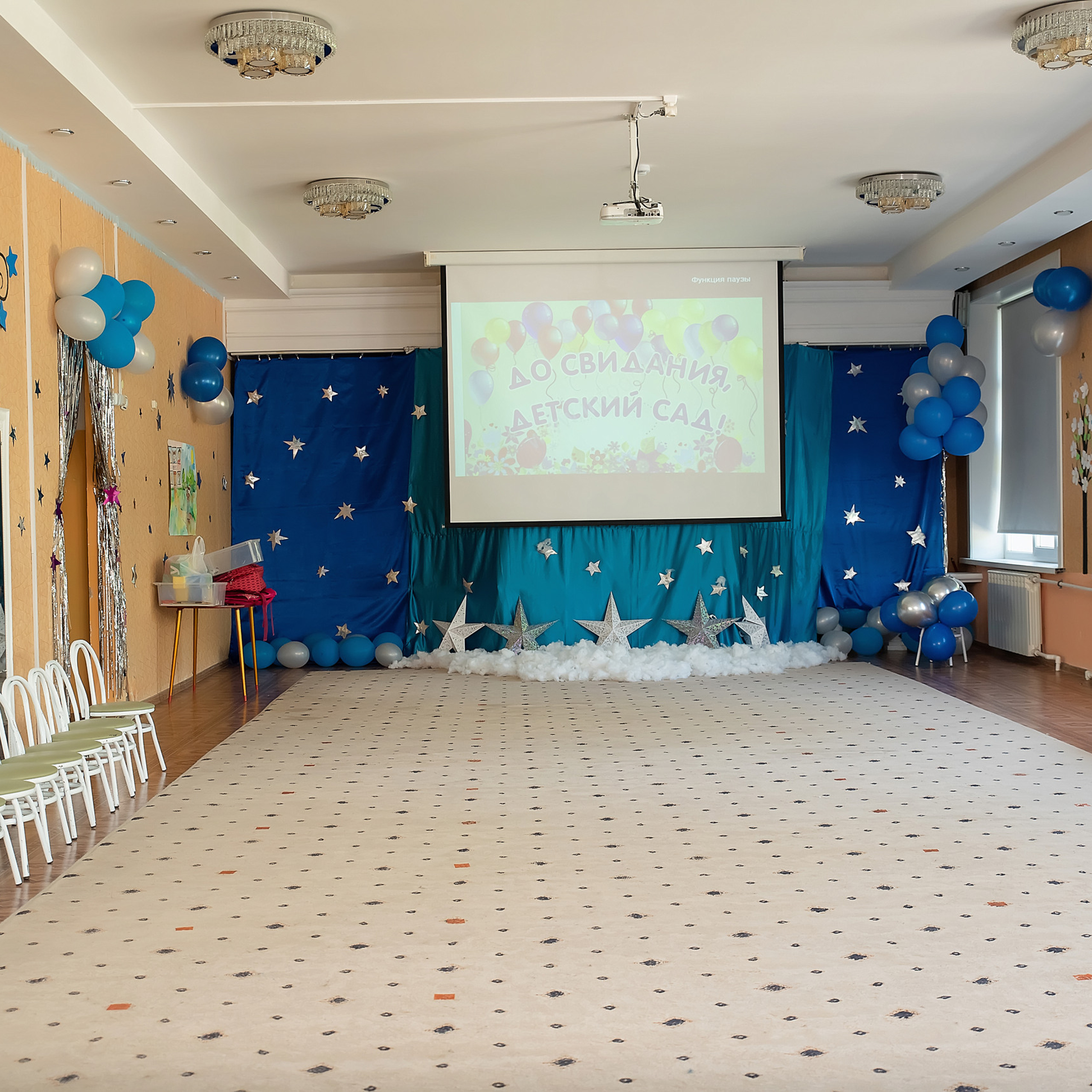 Отзывы. Выпускные альбомы. Детский, школьный фотограф Наумова Марина Воронеж