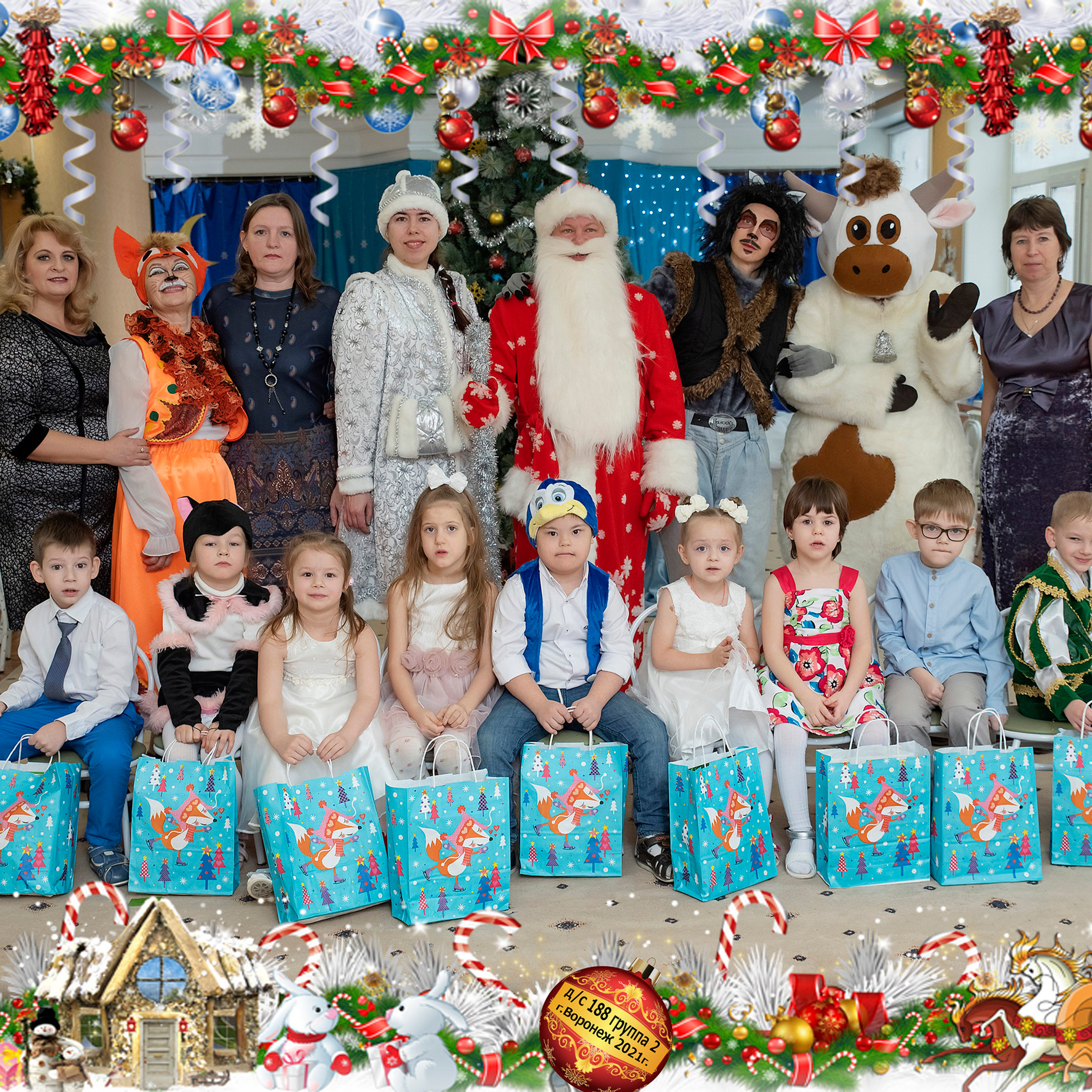 Отзывы. Выпускные альбомы. Детский, школьный фотограф Наумова Марина Воронеж