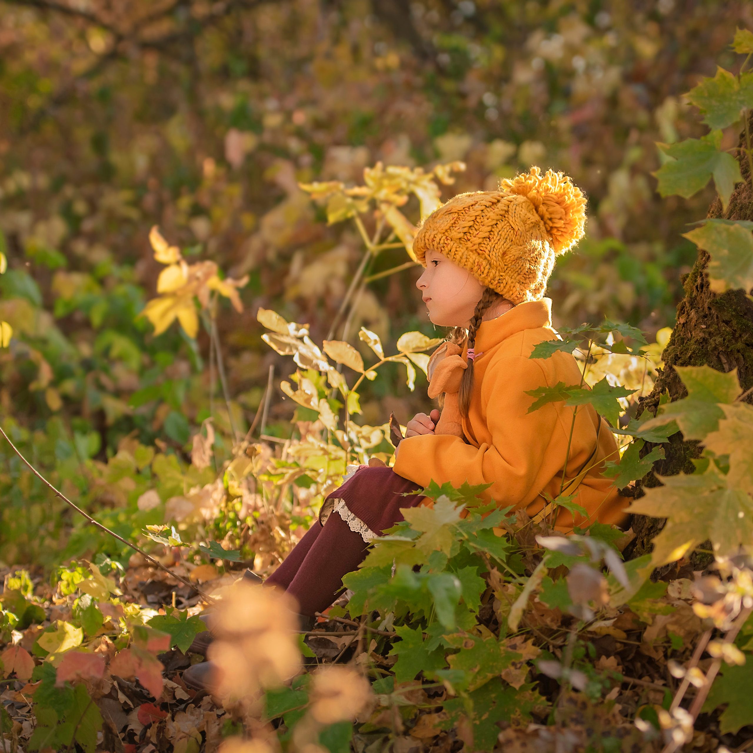 Отзывы. Выпускные альбомы. Детский, школьный фотограф Наумова Марина Воронеж