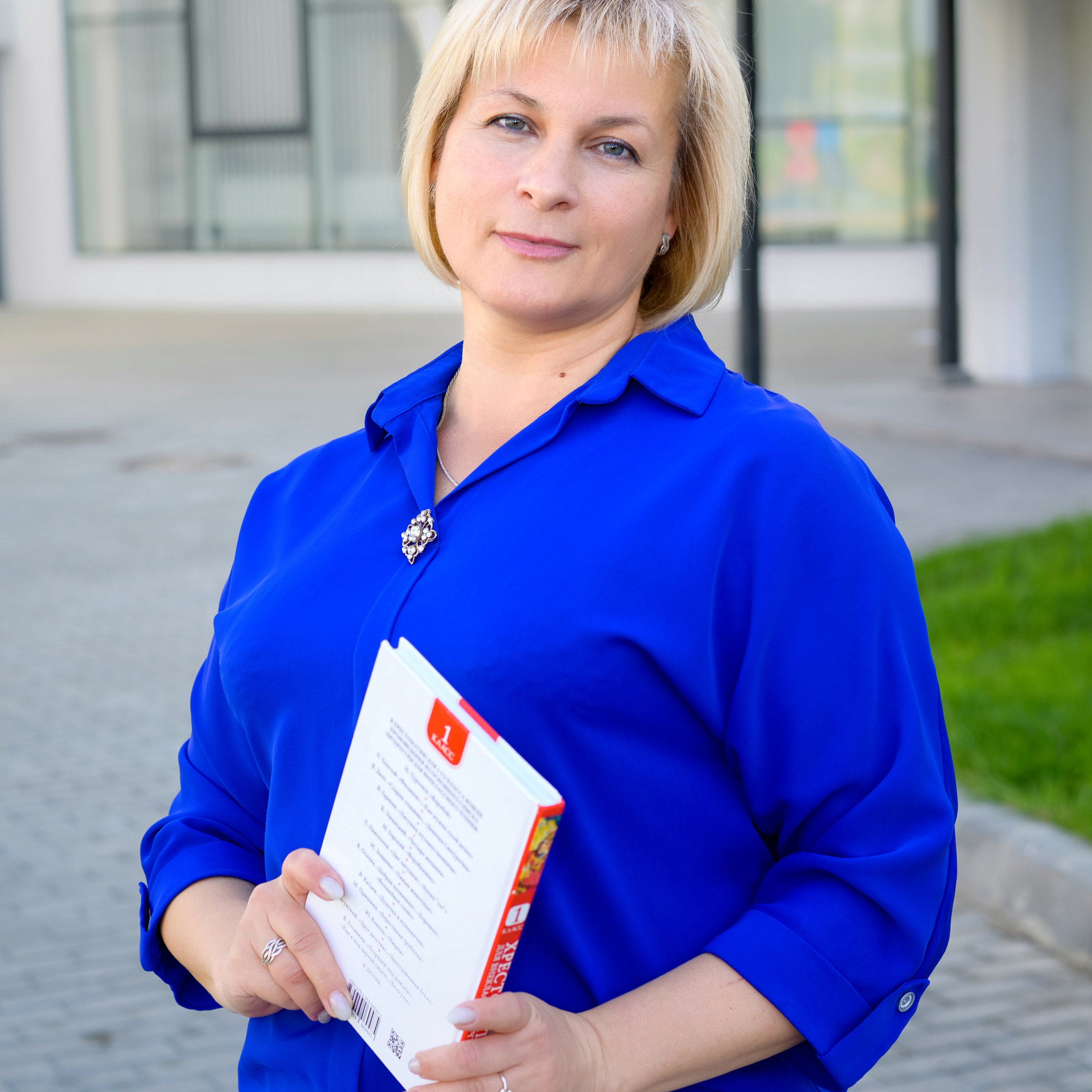 Отзывы. Выпускные альбомы. Детский, школьный фотограф Наумова Марина Воронеж