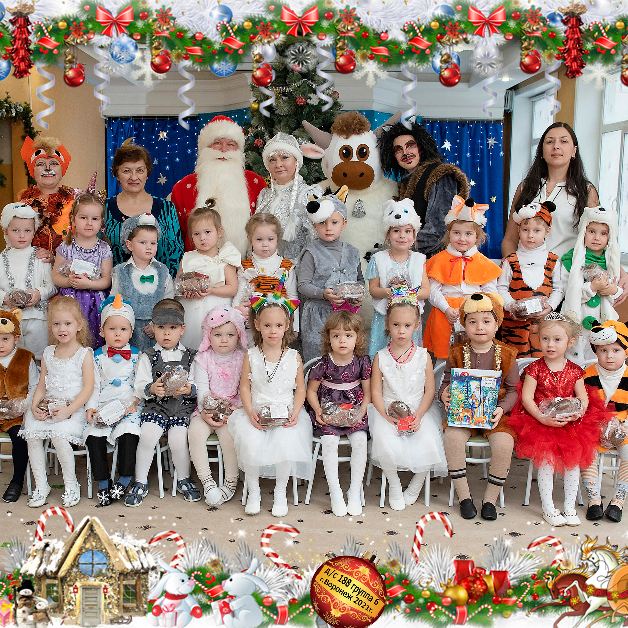 Отзывы. Выпускные альбомы. Детский, школьный фотограф Наумова Марина Воронеж