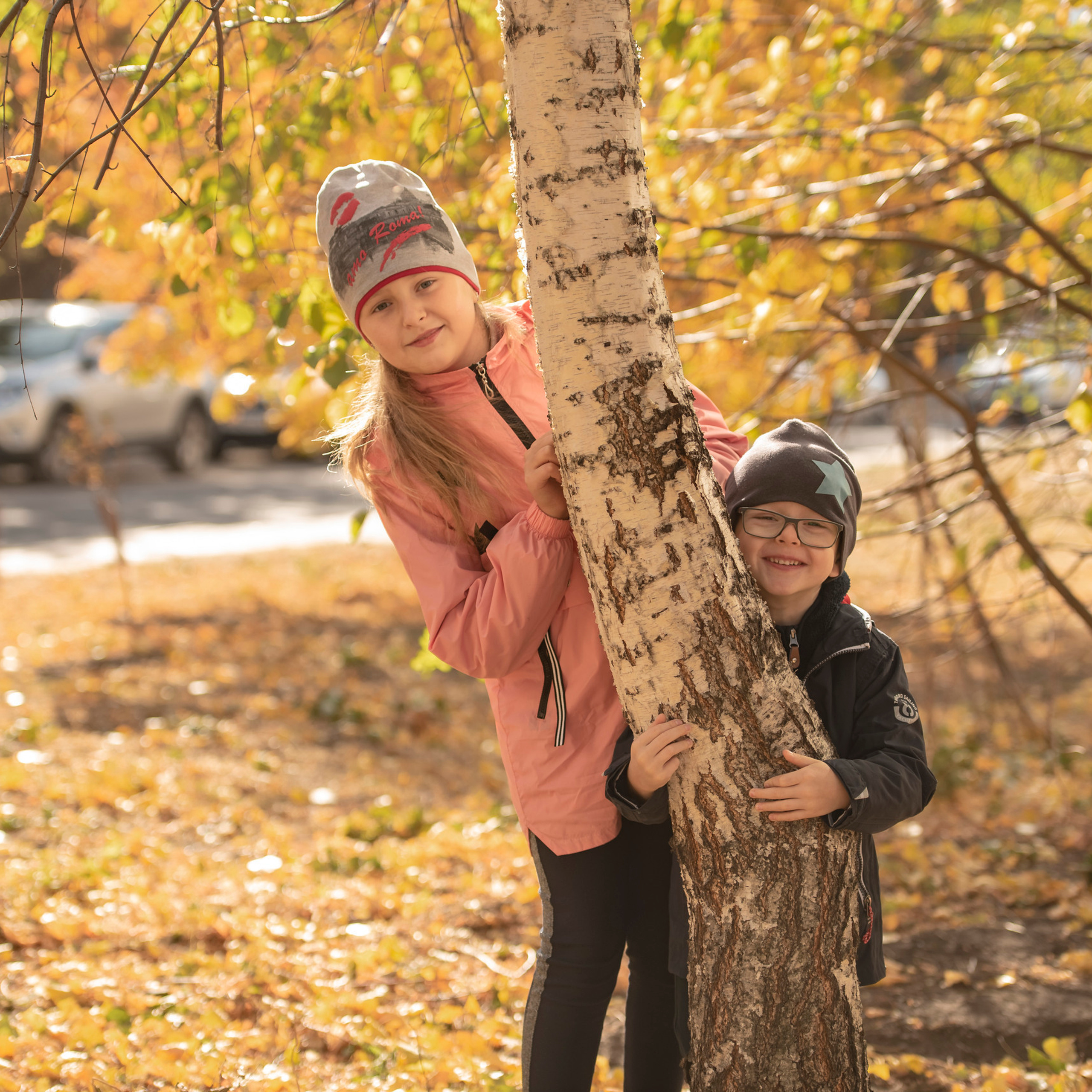 Отзывы. Выпускные альбомы. Детский, школьный фотограф Наумова Марина Воронеж
