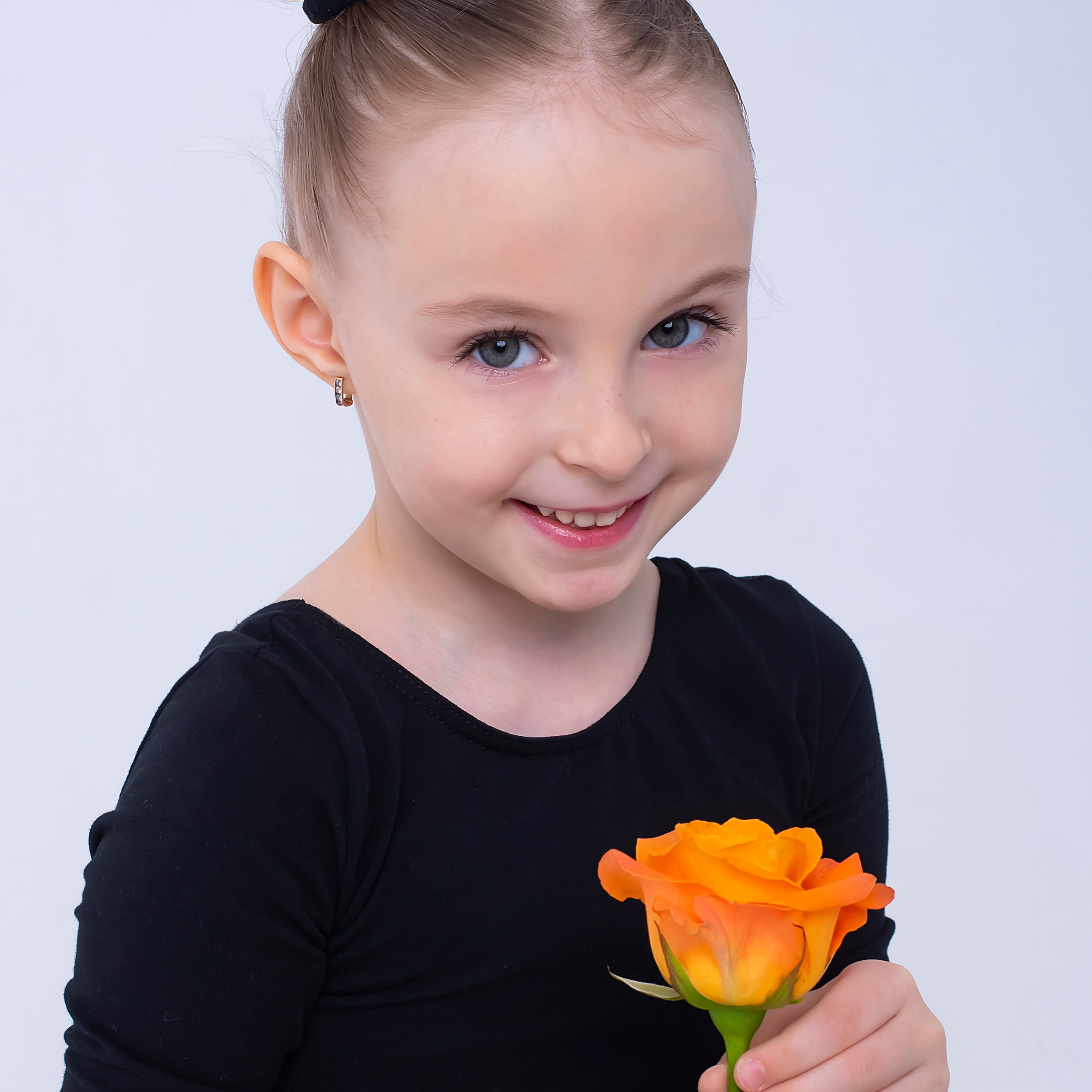 Отзывы. Выпускные альбомы. Детский, школьный фотограф Наумова Марина Воронеж