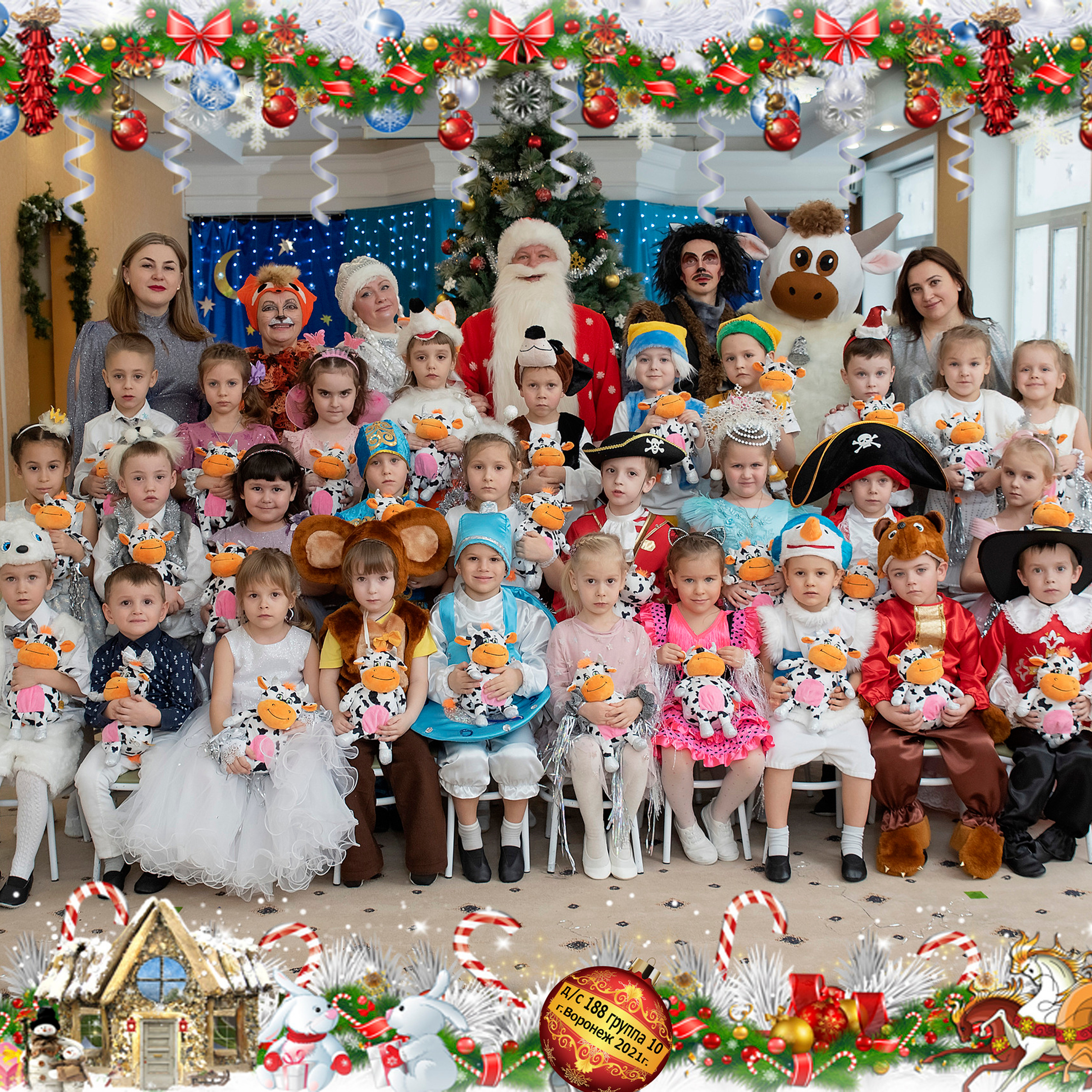 Отзывы. Выпускные альбомы. Детский, школьный фотограф Наумова Марина Воронеж