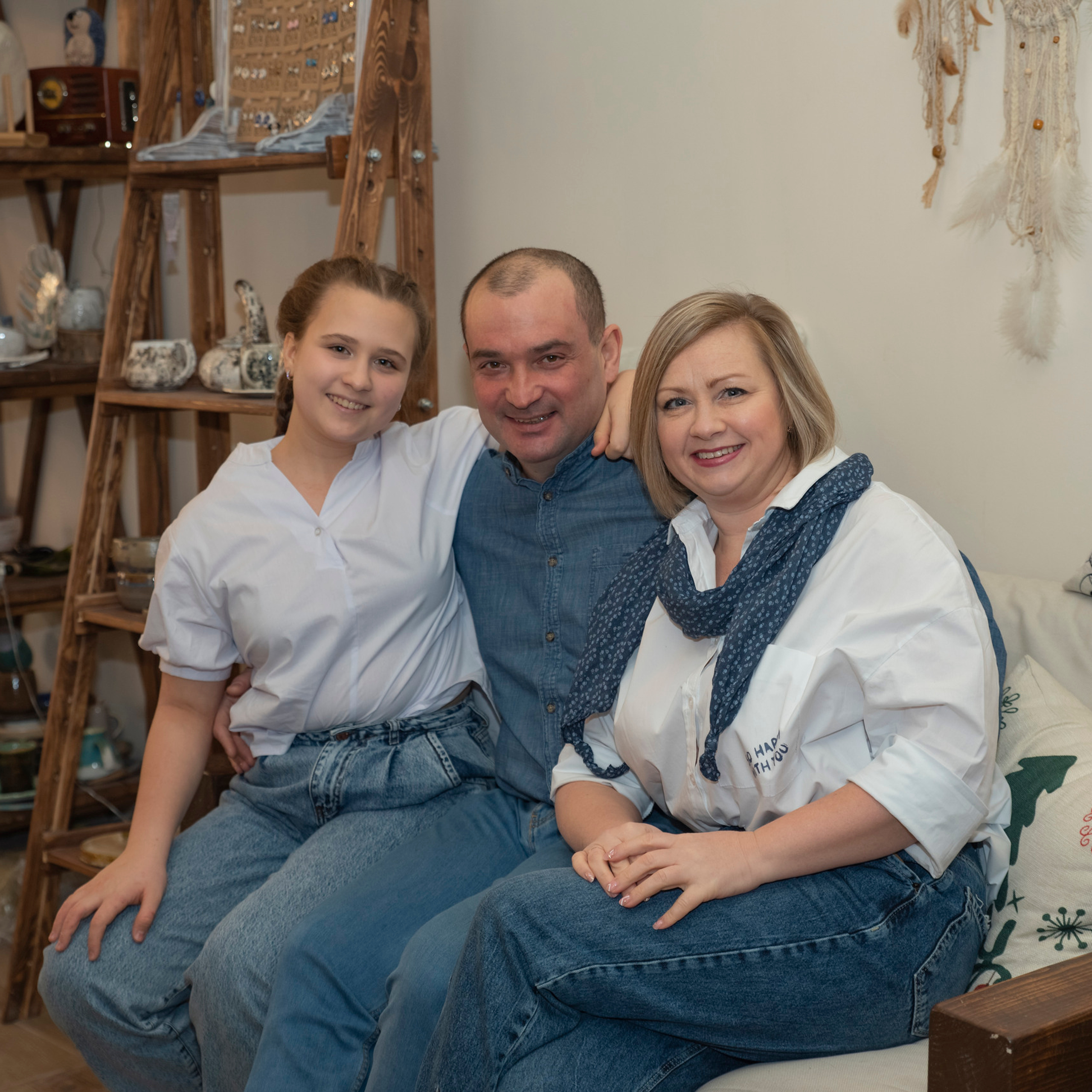 Отзывы. Выпускные альбомы. Детский, школьный фотограф Наумова Марина Воронеж