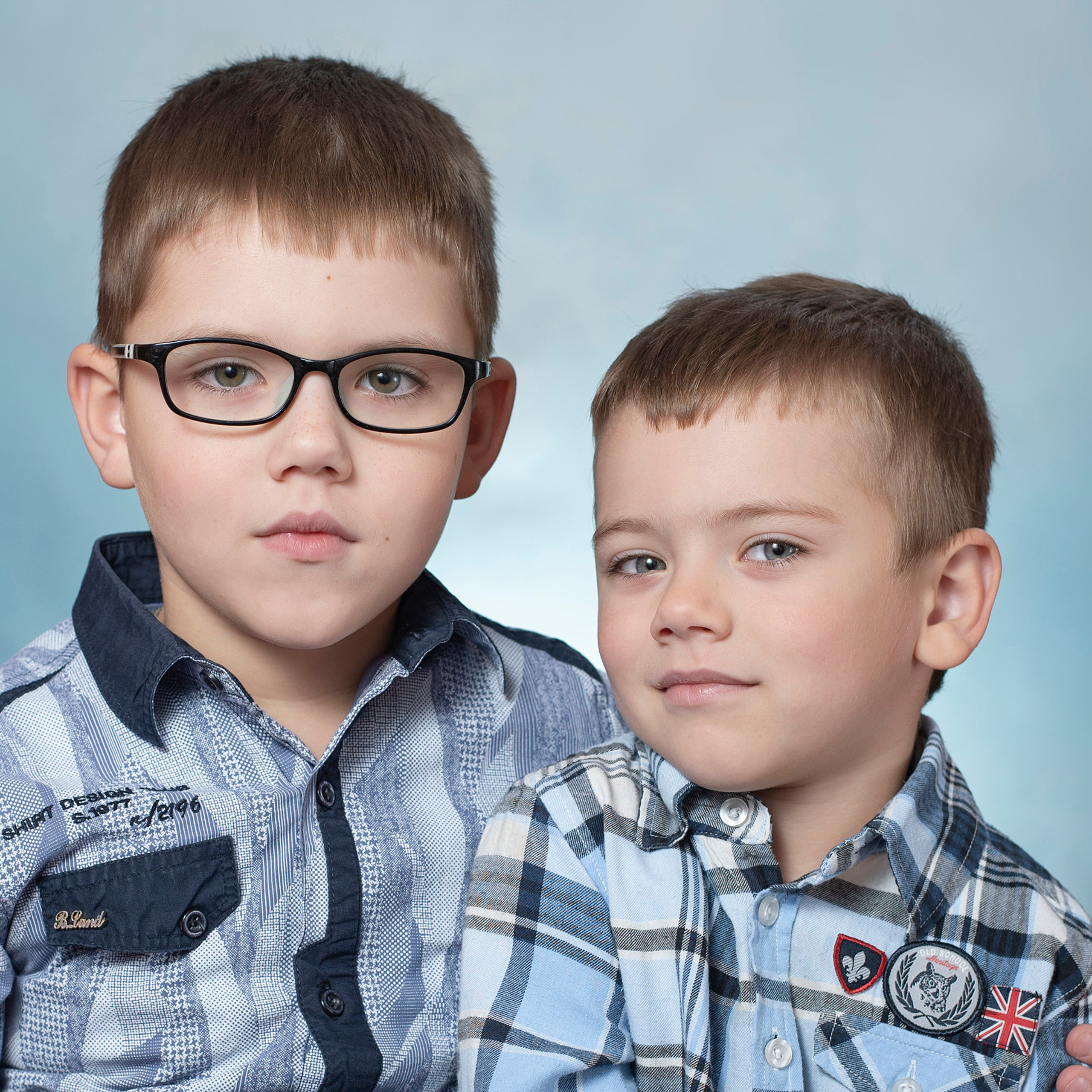 Отзывы. Выпускные альбомы. Детский, школьный фотограф Наумова Марина Воронеж