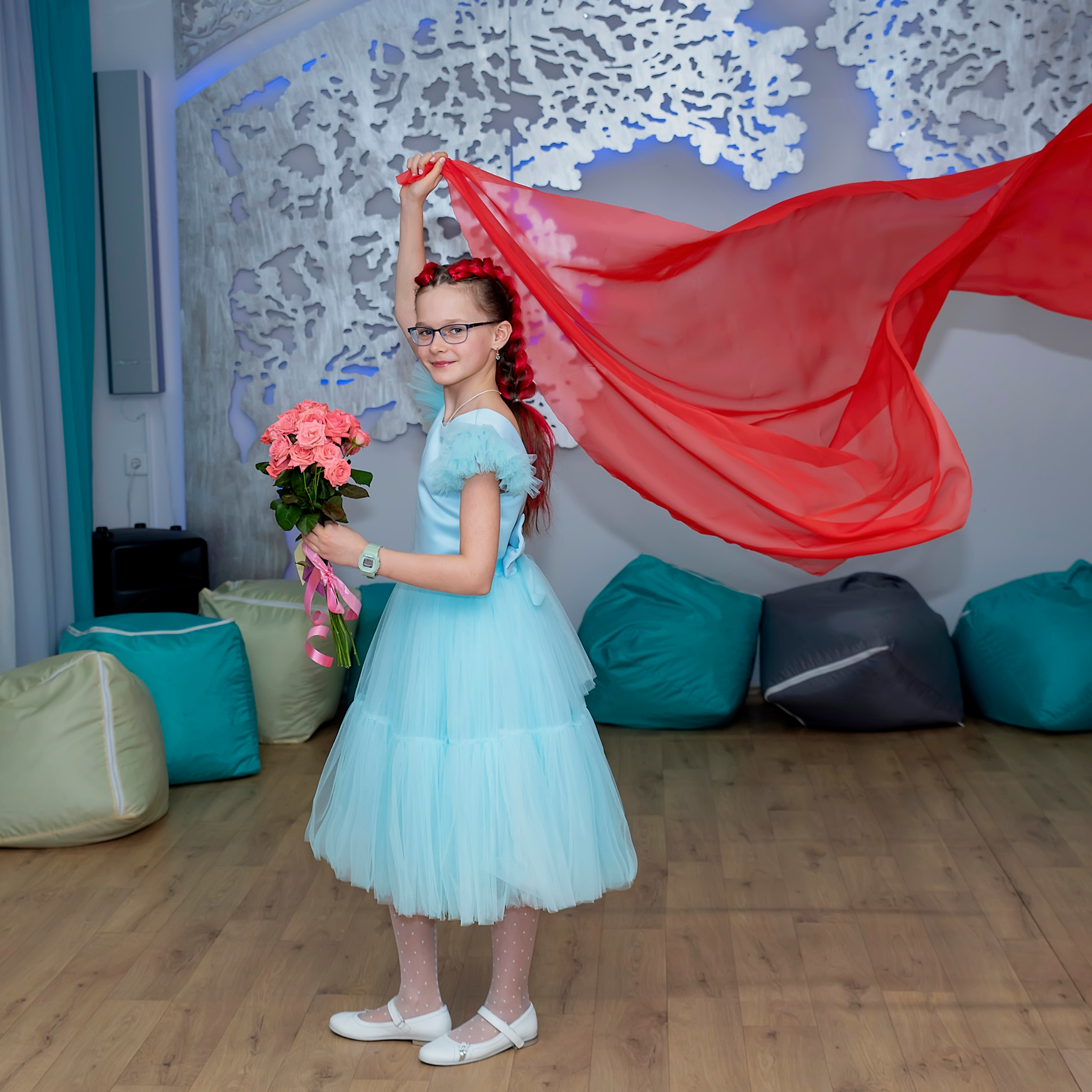 Отзывы. Выпускные альбомы. Детский, школьный фотограф Наумова Марина Воронеж