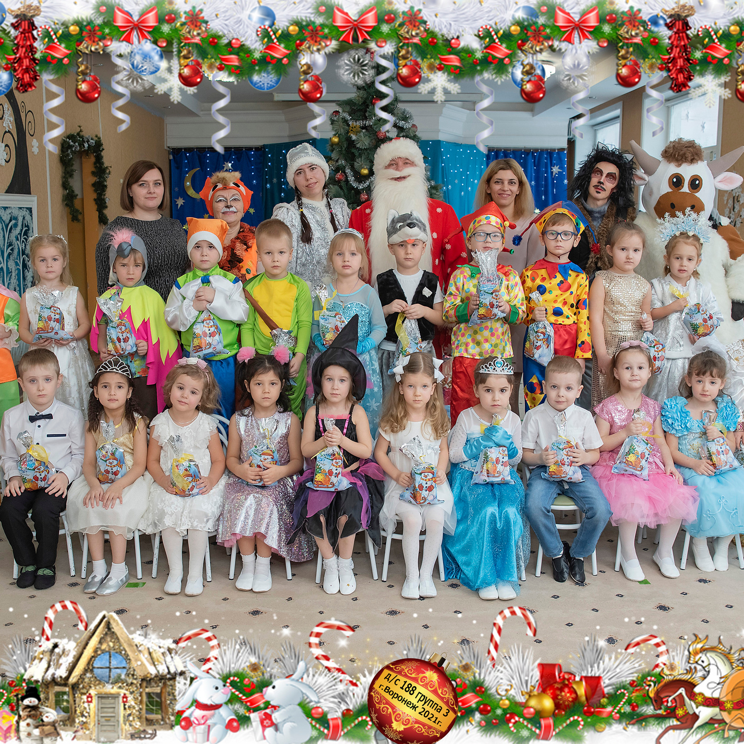 Отзывы. Выпускные альбомы. Детский, школьный фотограф Наумова Марина Воронеж