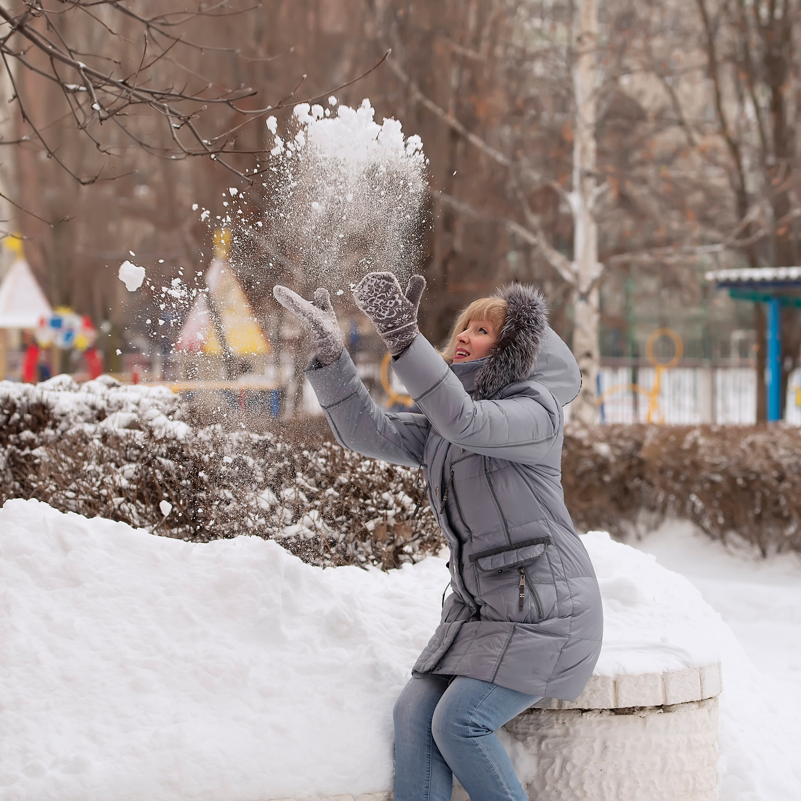 Отзывы. Выпускные альбомы. Детский, школьный фотограф Наумова Марина Воронеж