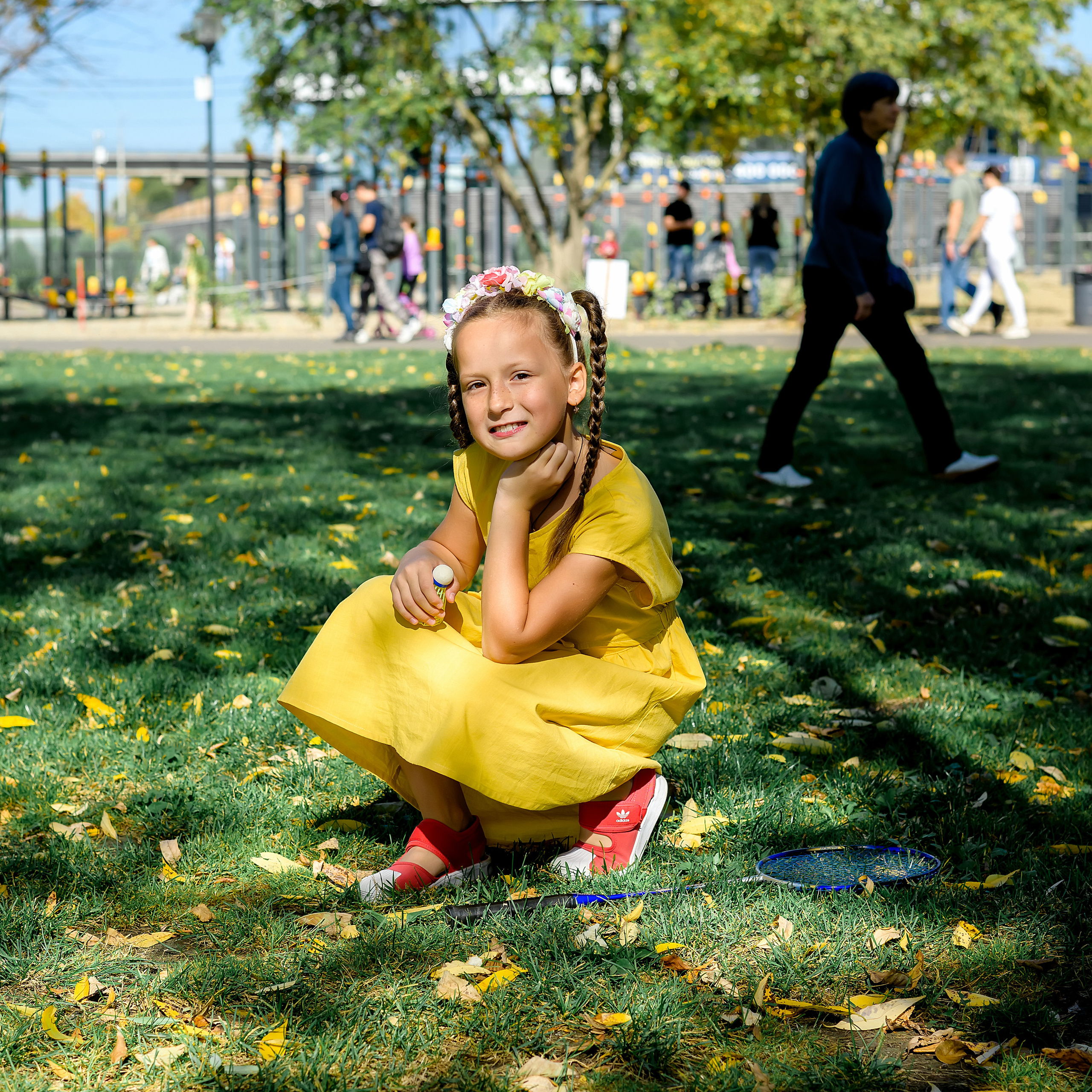 Отзывы. Выпускные альбомы. Детский, школьный фотограф Наумова Марина Воронеж