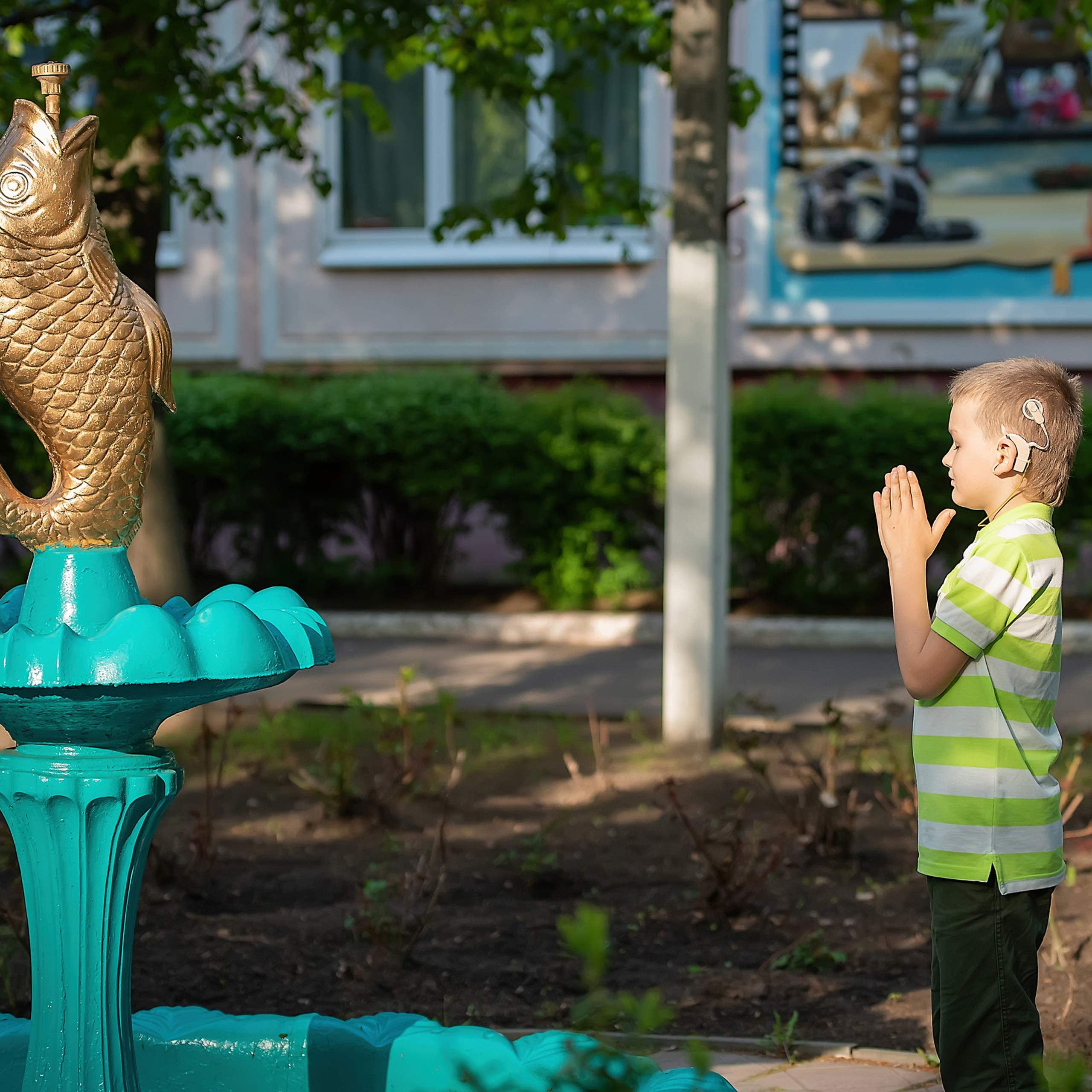 Отзывы. Выпускные альбомы. Детский, школьный фотограф Наумова Марина Воронеж