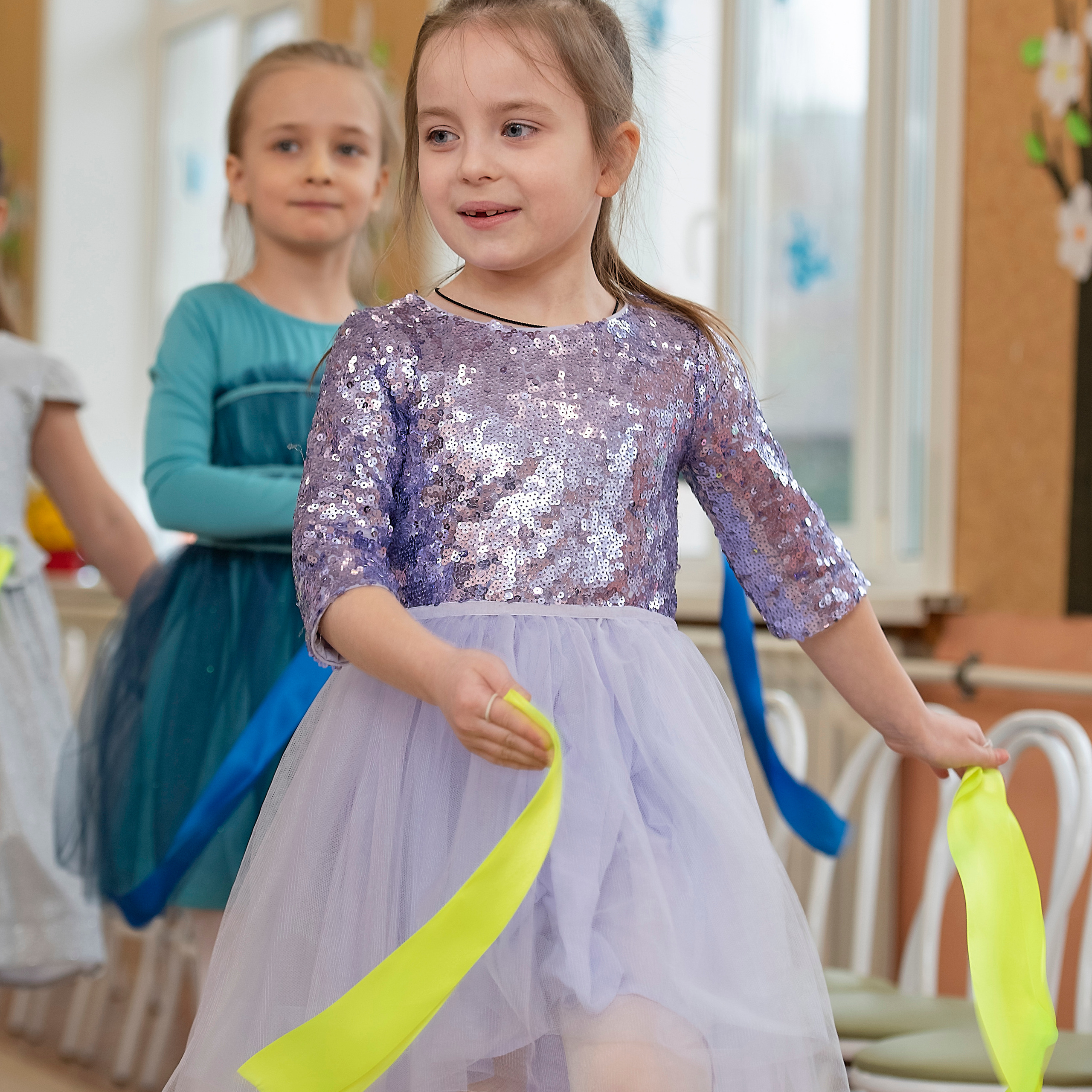 Отзывы. Выпускные альбомы. Детский, школьный фотограф Наумова Марина Воронеж