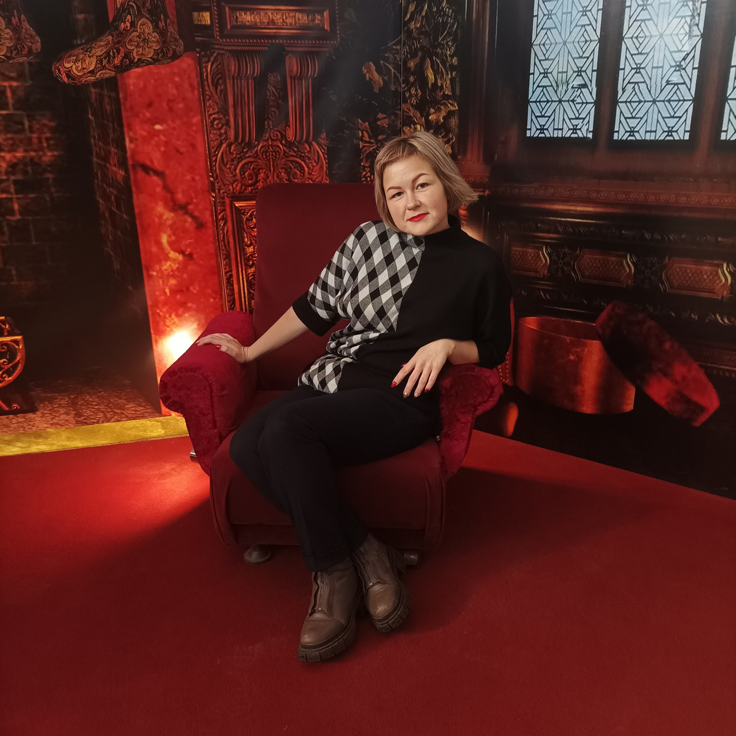 Отзывы. Выпускные альбомы. Детский, школьный фотограф Наумова Марина Воронеж